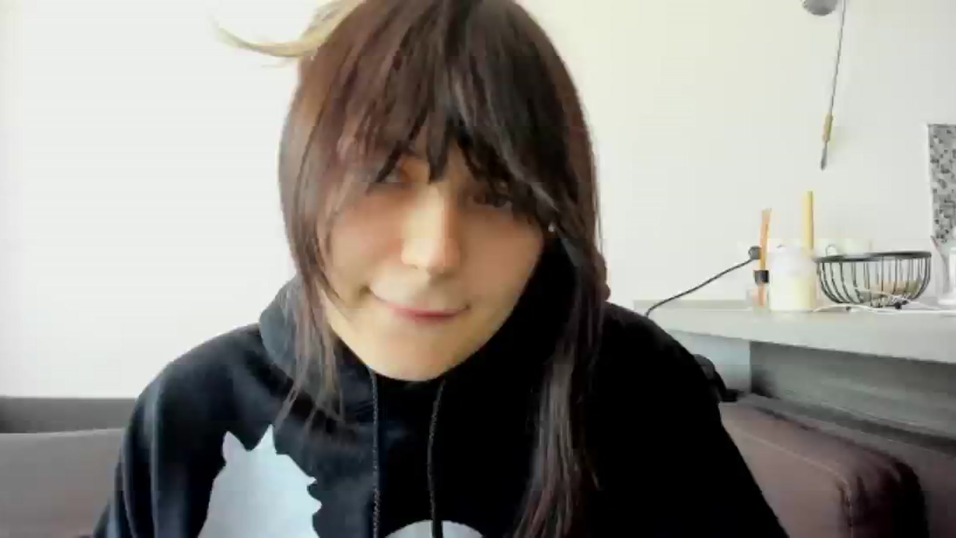 Gallery image thumbnail from TribleMary's myfreecams stream on, 09/26/2025, 08:15 image 10 of 20