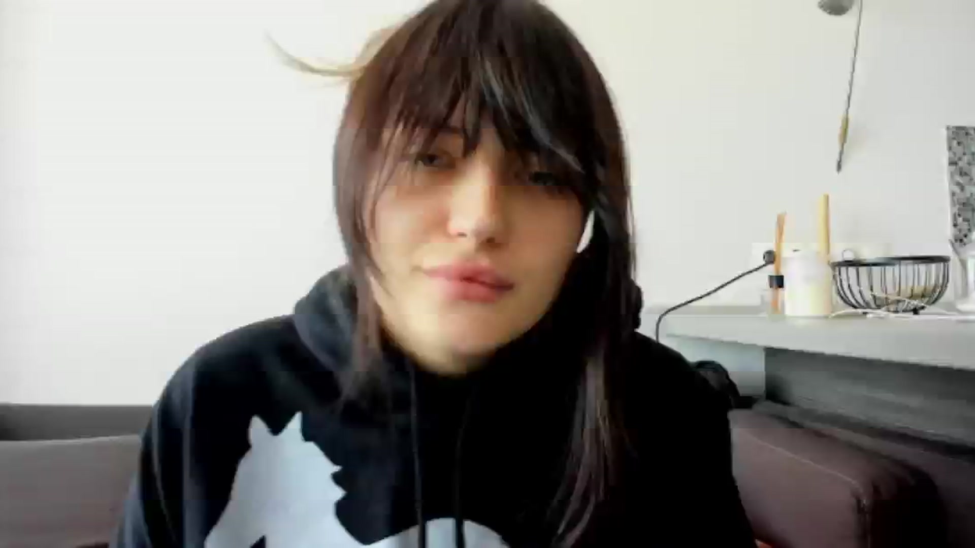 Gallery image thumbnail from TribleMary's myfreecams stream on, 09/26/2025, 08:15 image 3 of 20