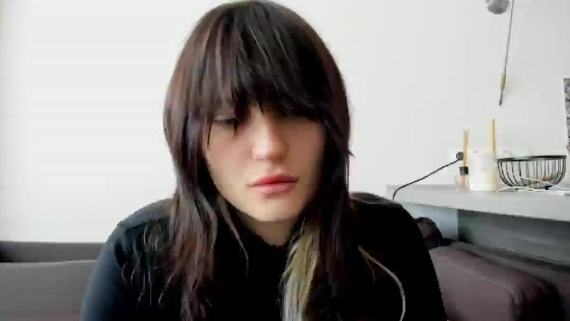 Gallery image thumbnail from TribleMary's myfreecams stream on, 09/26/2025, 09:25 image 11 of 20