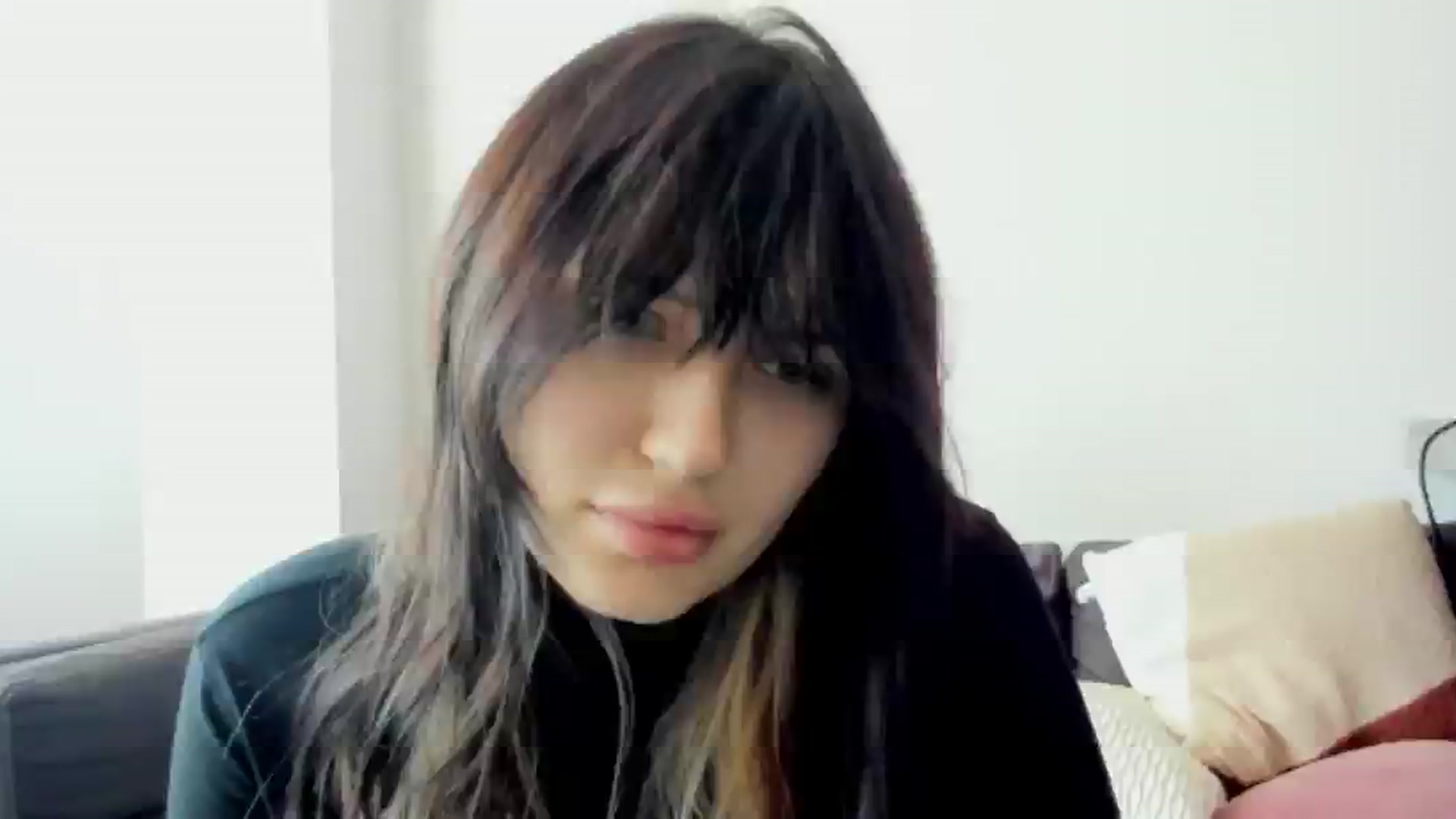 Gallery image thumbnail from TribleMary's myfreecams stream on, 09/26/2025, 12:19 image 16 of 20