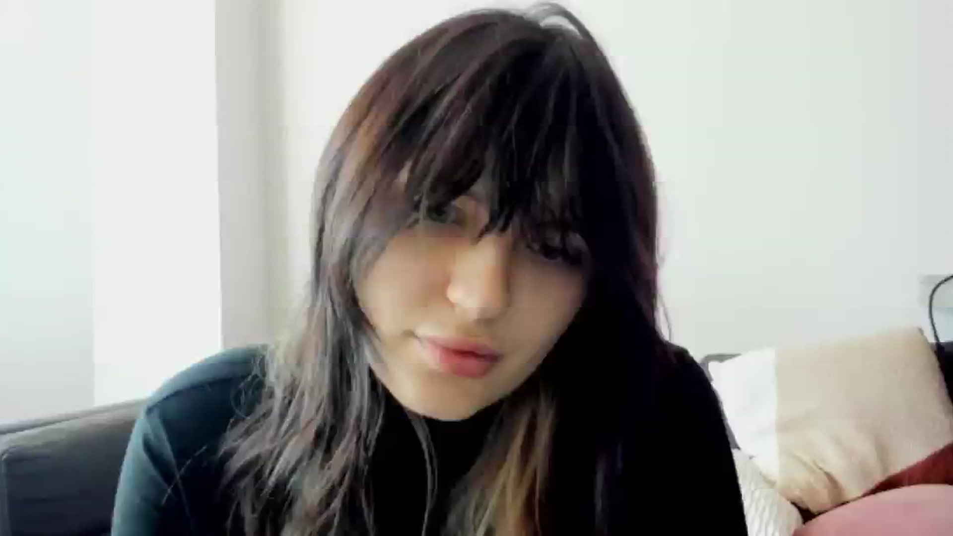 Gallery image thumbnail from TribleMary's myfreecams stream on, 09/26/2025, 12:19 image 17 of 20