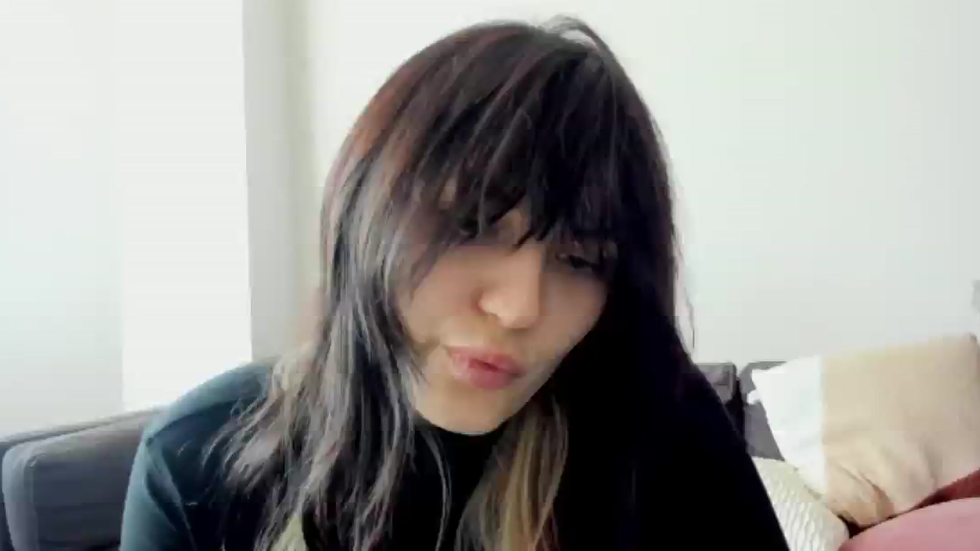 Gallery image thumbnail from TribleMary's myfreecams stream on, 09/26/2025, 12:19 image 6 of 20