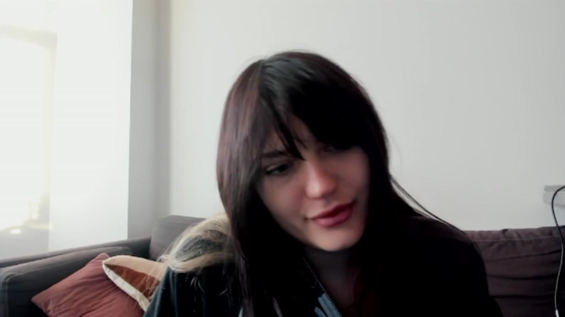 Gallery image thumbnail from TribleMary's myfreecams stream on, 09/27/2025, 15:08 image 20 of 20