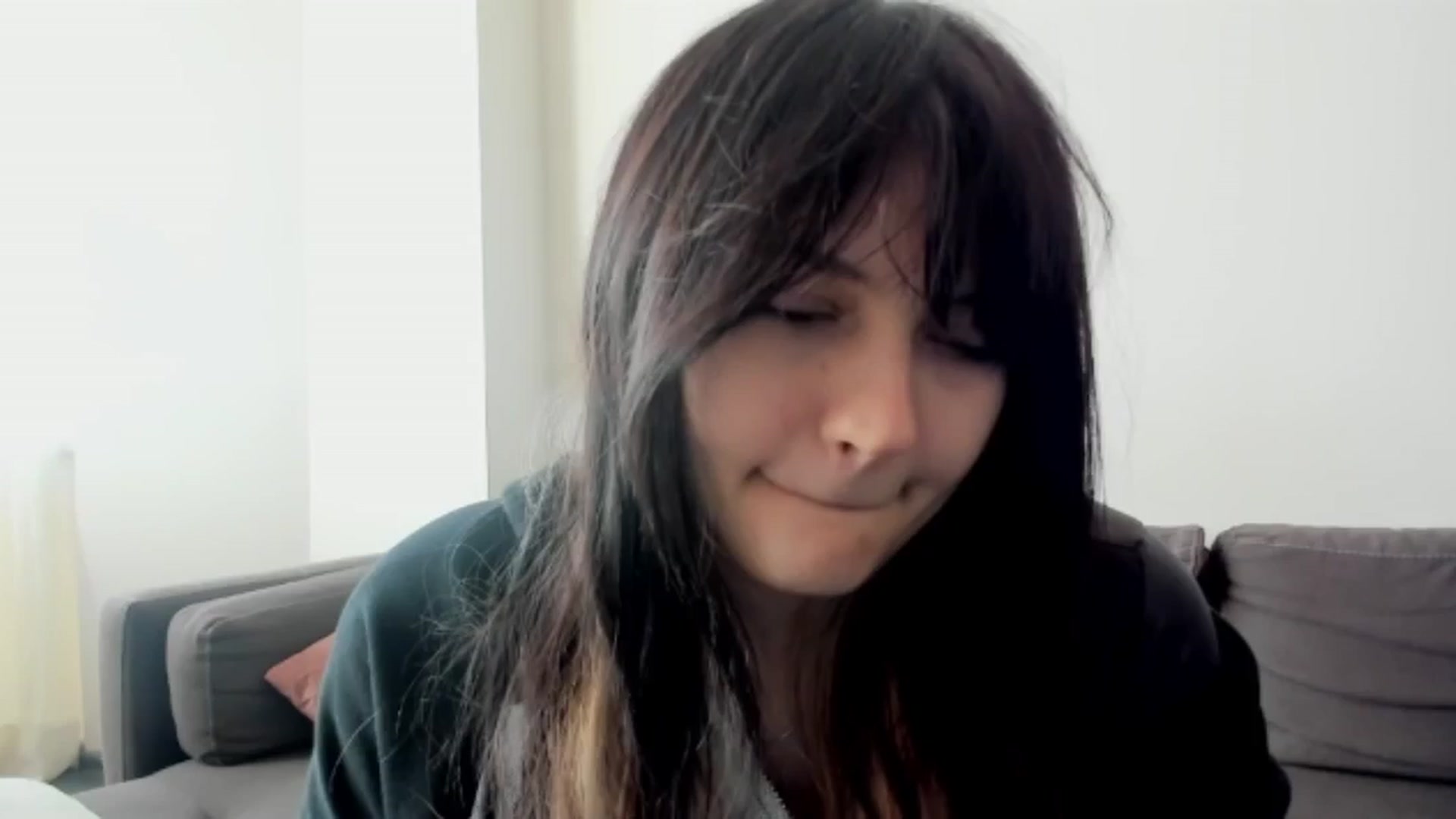 Gallery image thumbnail from TribleMary's myfreecams stream on, 09/27/2025, 15:08 image 5 of 20