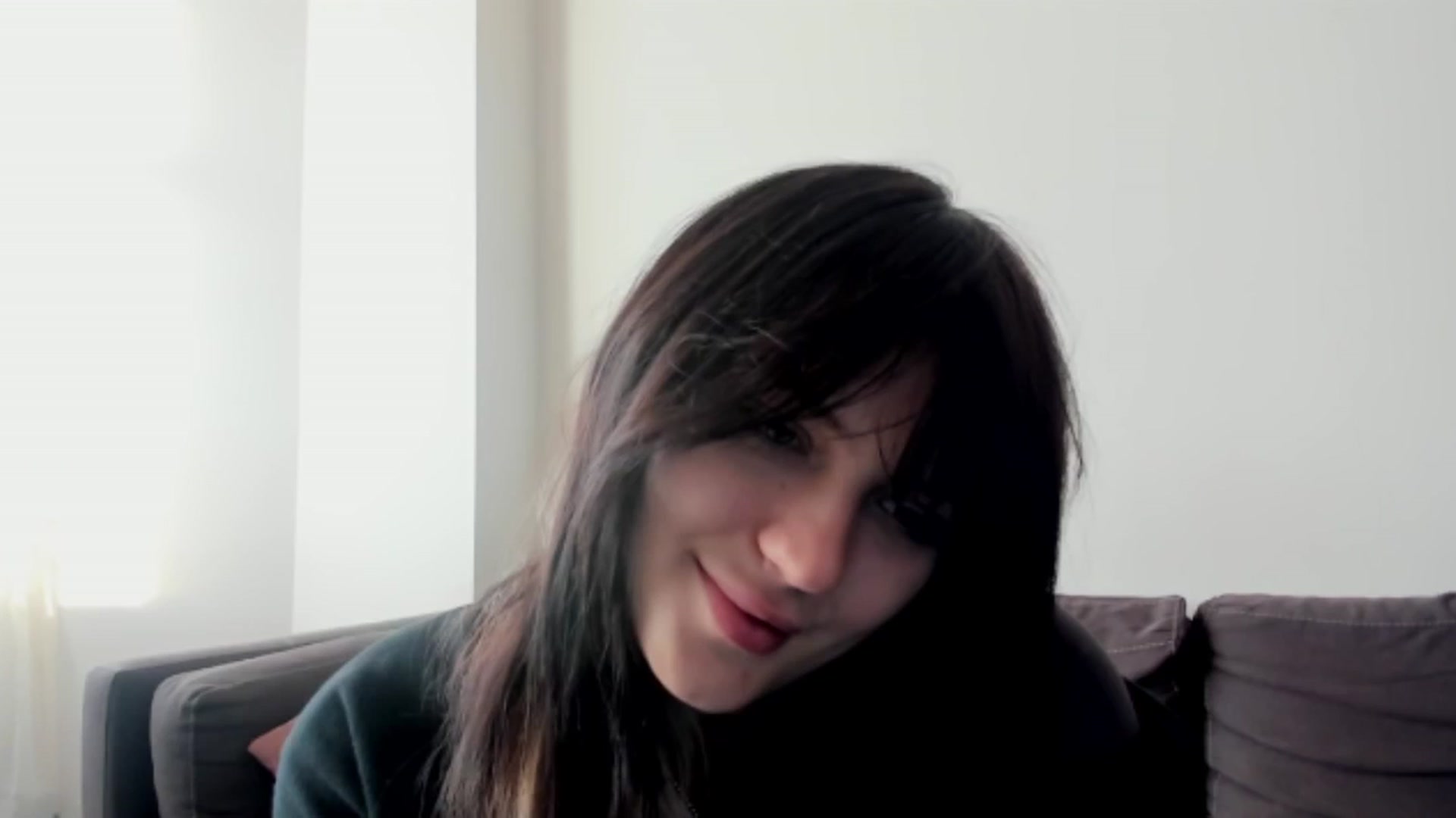 Gallery image thumbnail from TribleMary's myfreecams stream on, 09/27/2025, 15:08 image 16 of 20