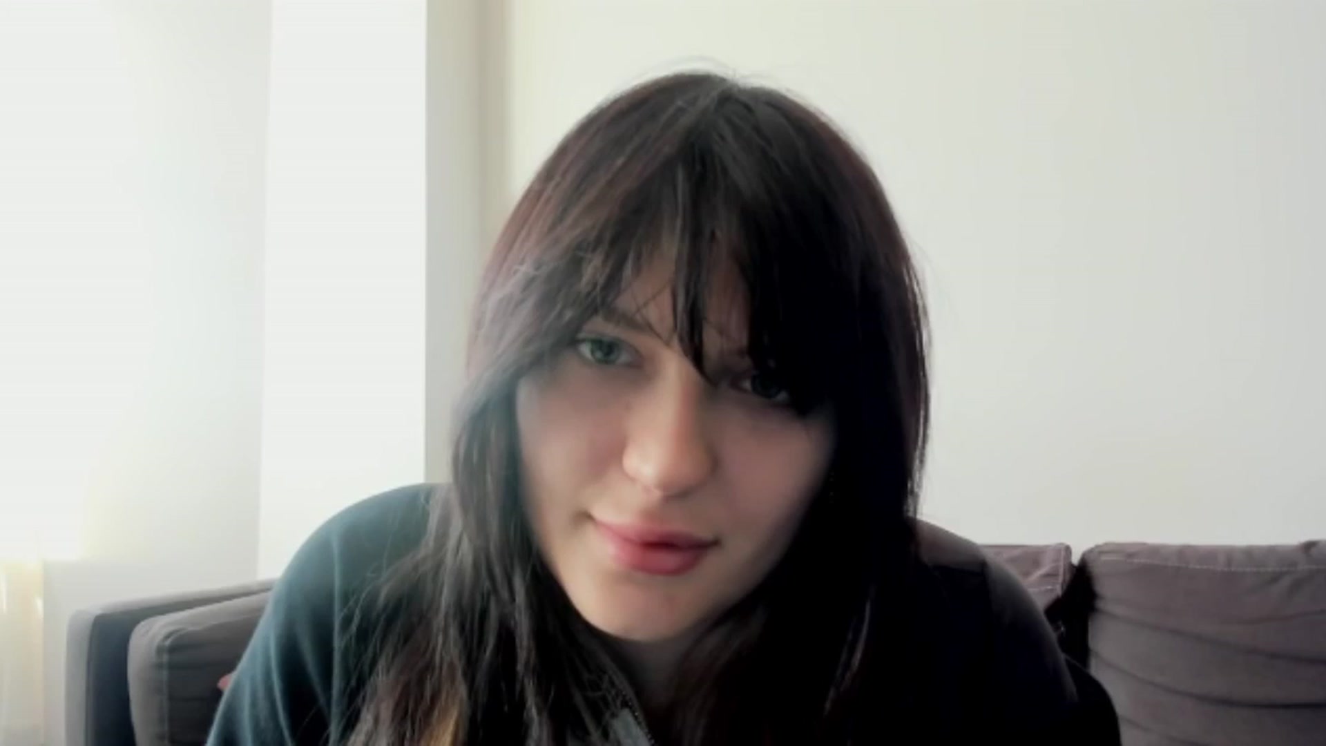 Gallery image thumbnail from TribleMary's myfreecams stream on, 09/27/2025, 15:08 image 14 of 20