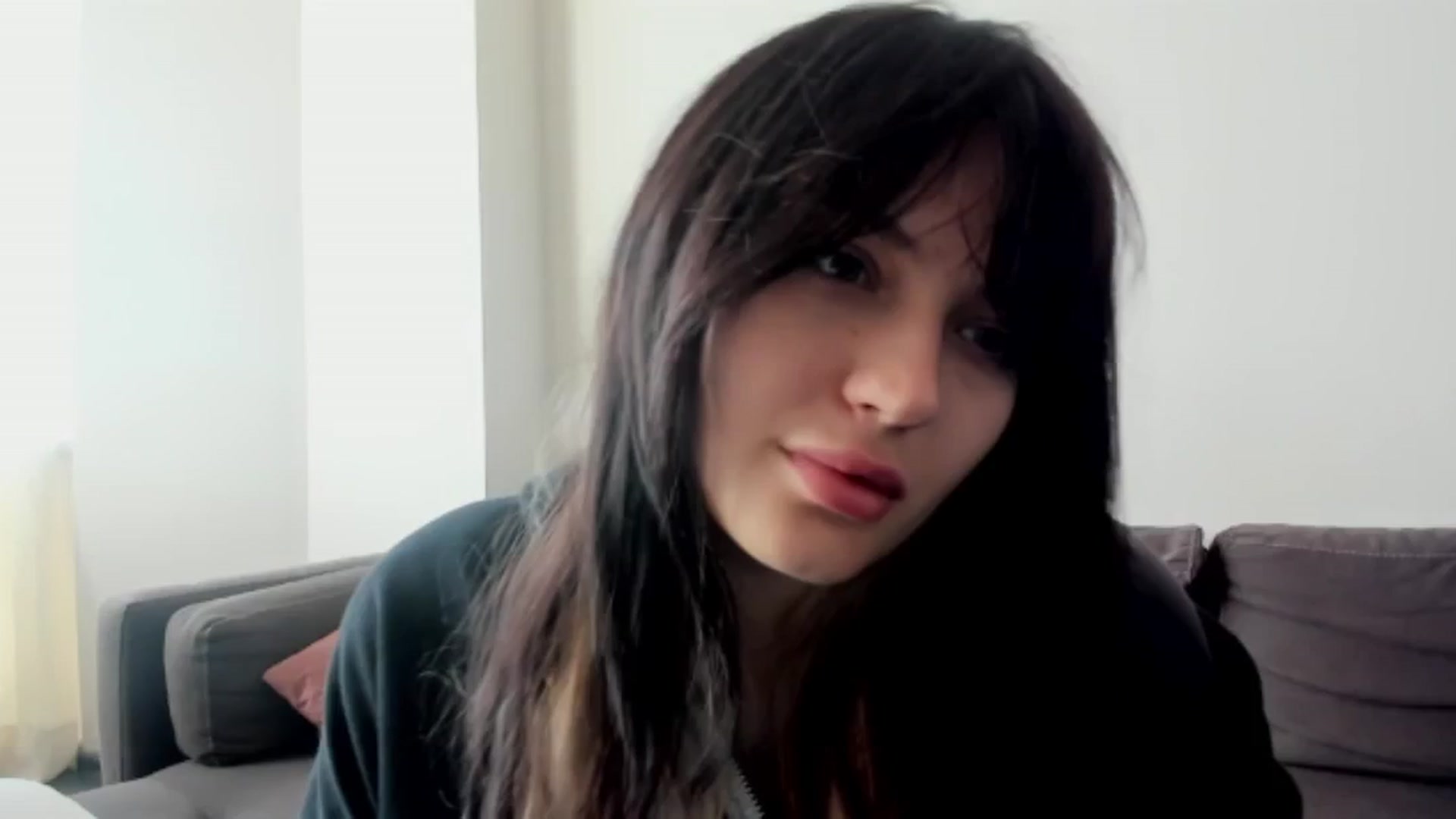 Gallery image thumbnail from TribleMary's myfreecams stream on, 09/27/2025, 15:08 image 7 of 20