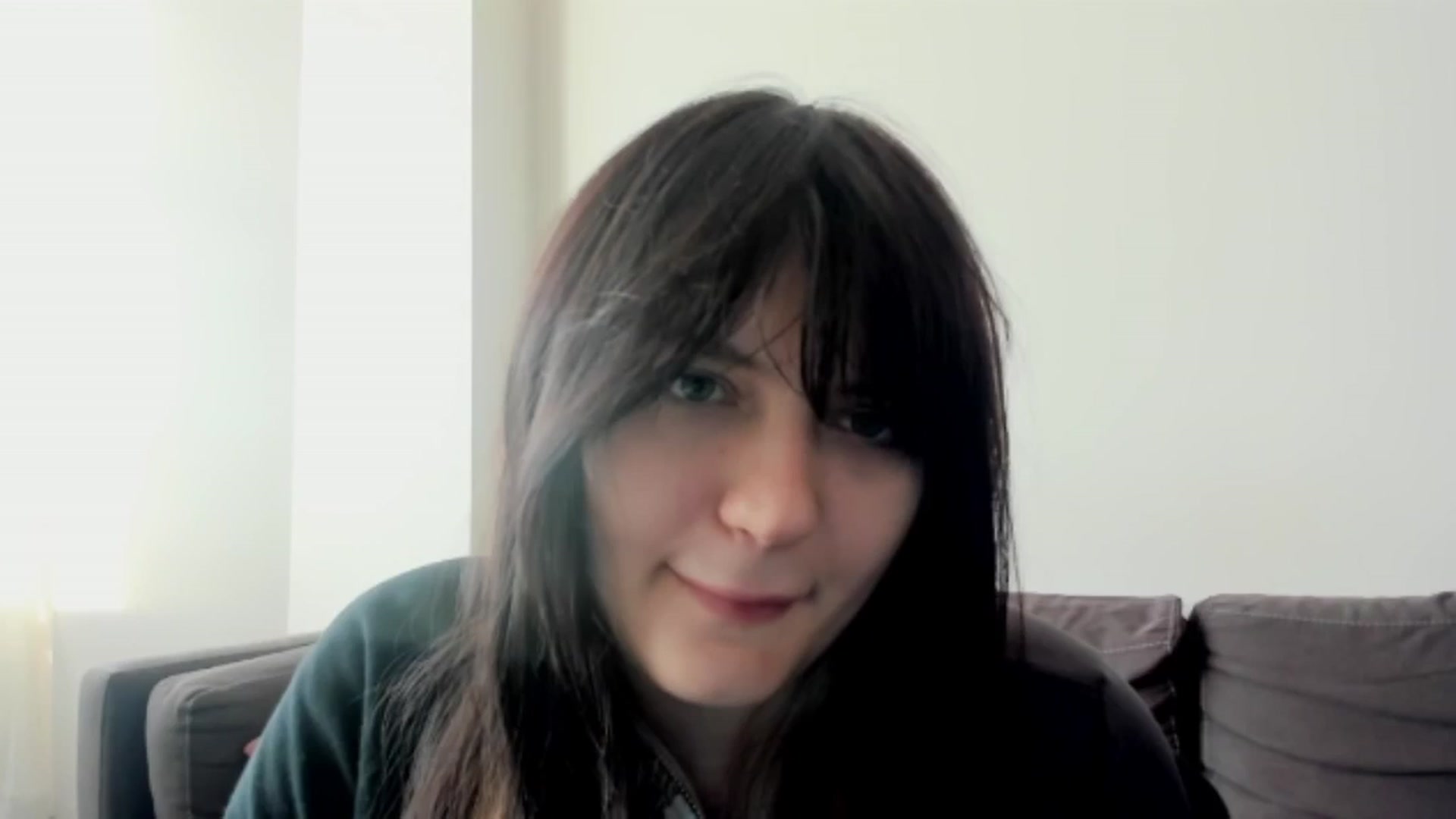 Gallery image thumbnail from TribleMary's myfreecams stream on, 09/27/2025, 15:08 image 15 of 20
