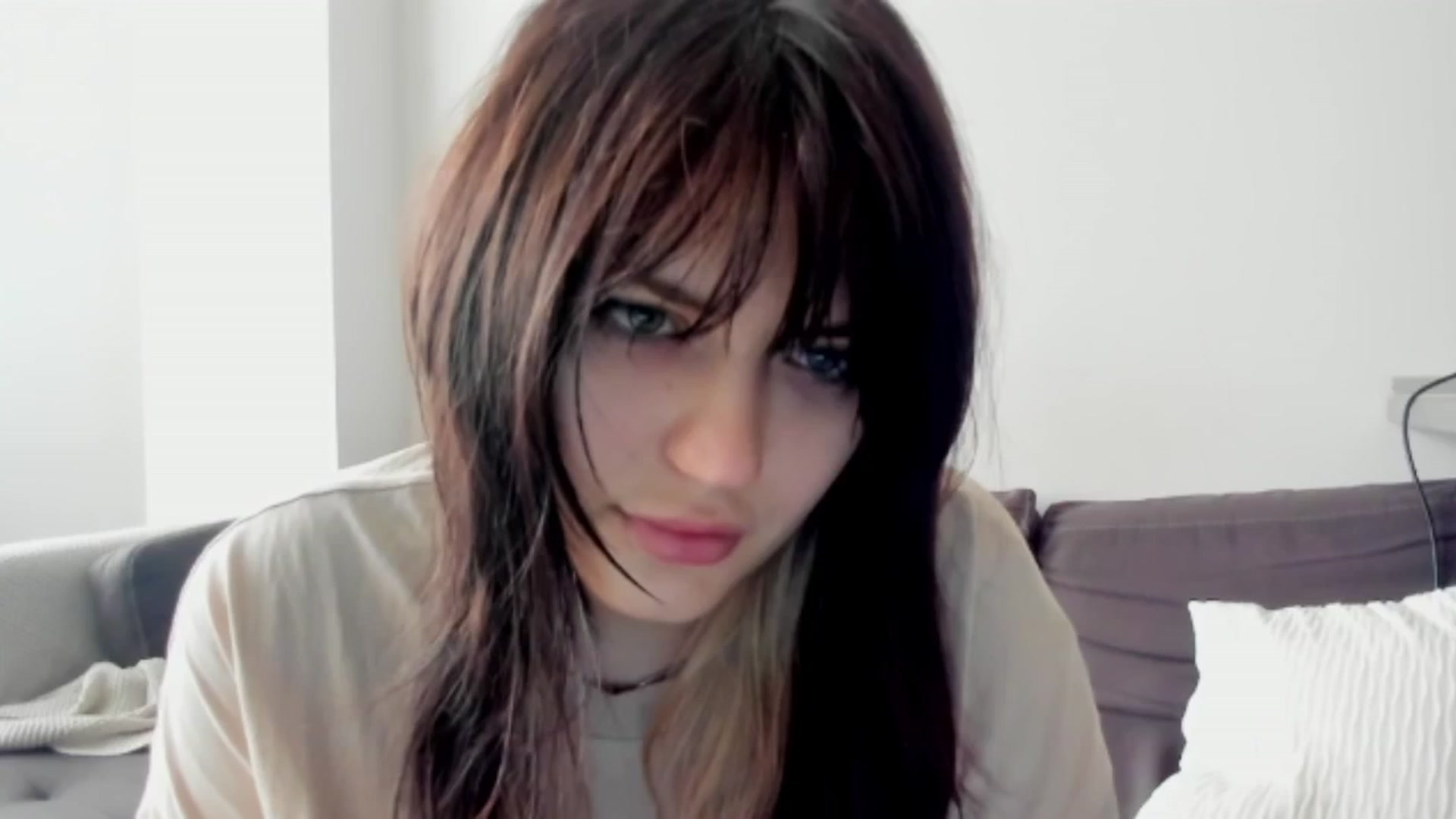 Gallery image thumbnail from TribleMary's myfreecams stream on, 09/30/2025, 11:33 image 4 of 20