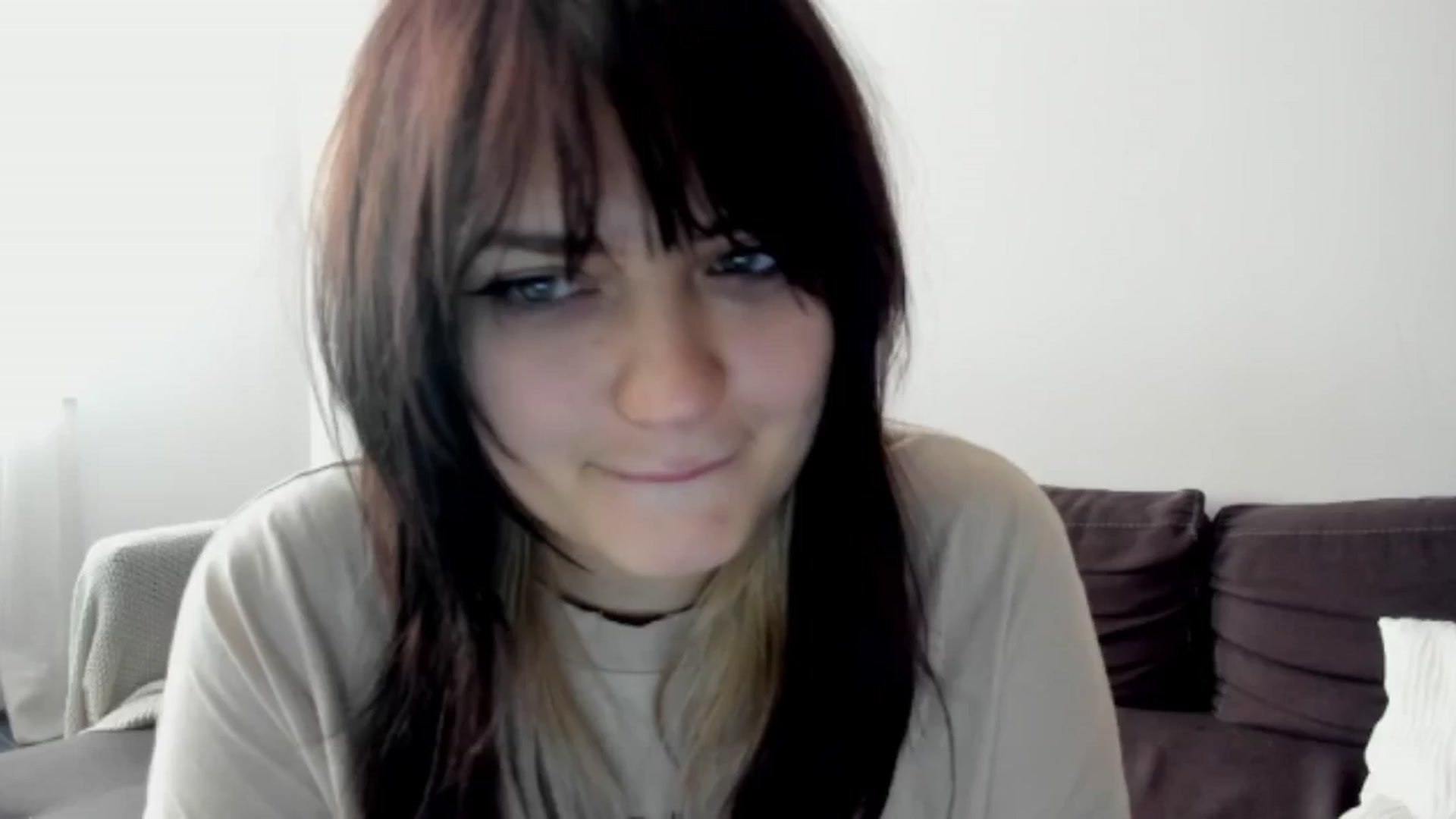 Gallery image thumbnail from TribleMary's myfreecams stream on, 09/30/2025, 11:33 image 10 of 20