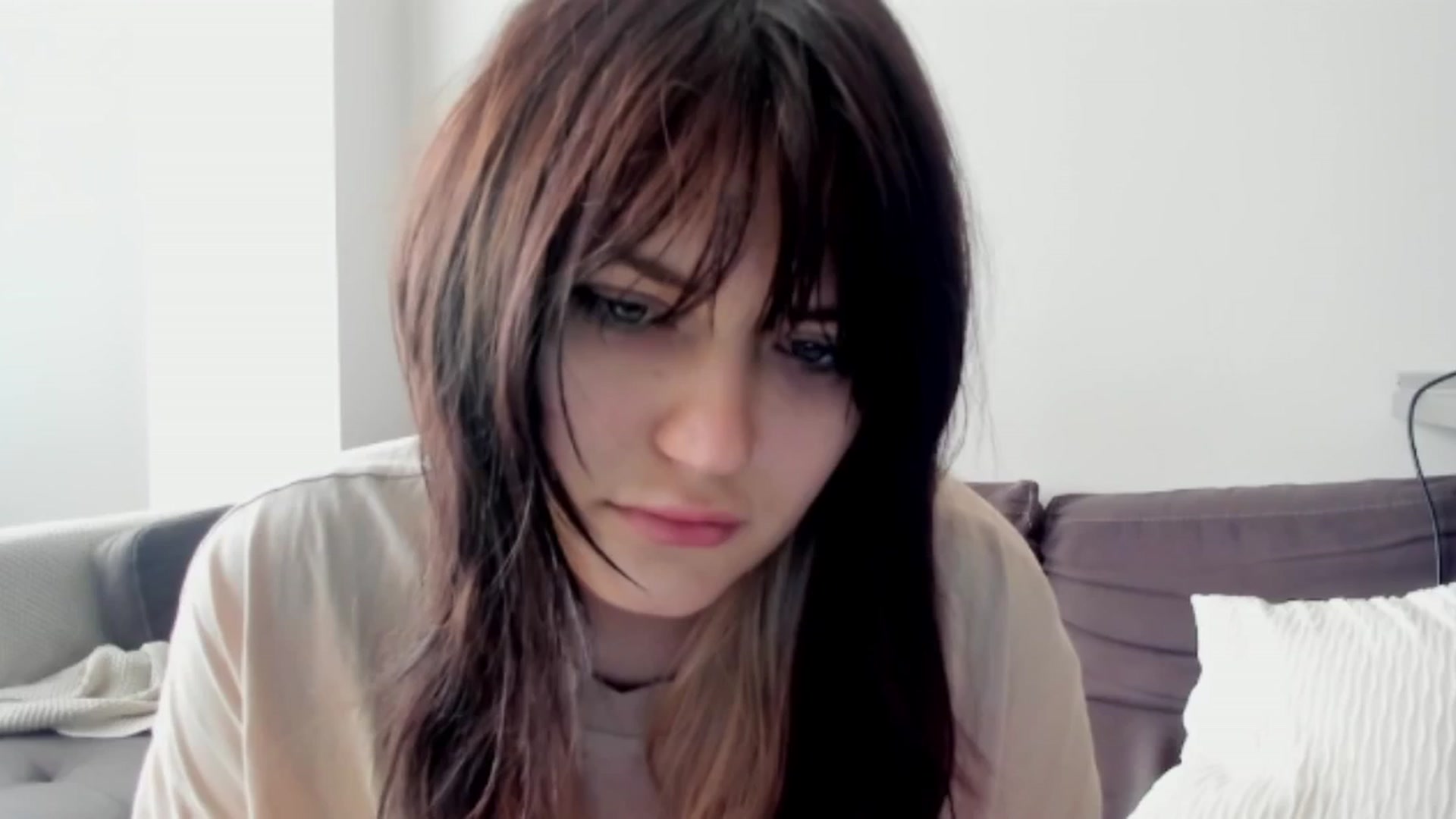 Gallery image thumbnail from TribleMary's myfreecams stream on, 09/30/2025, 11:33 image 3 of 20