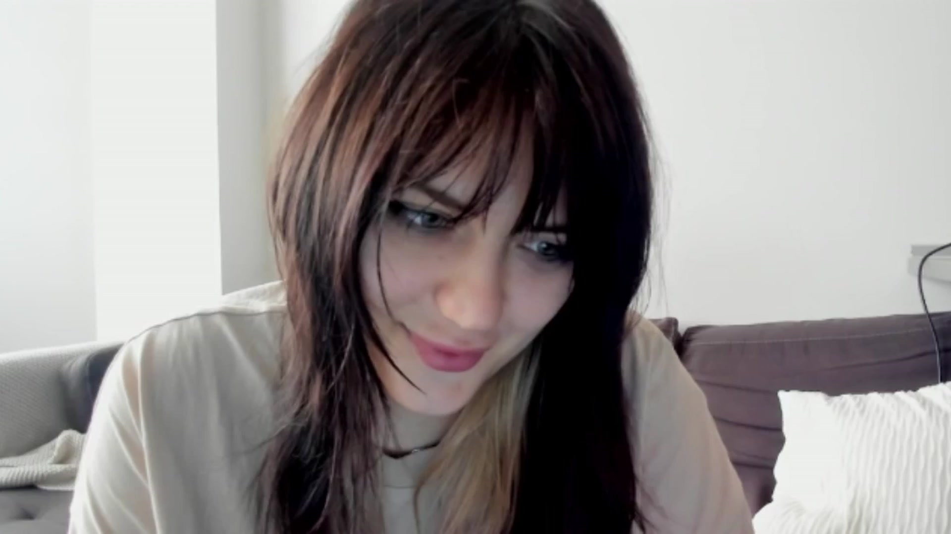 Gallery image thumbnail from TribleMary's myfreecams stream on, 09/30/2025, 11:33 image 5 of 20