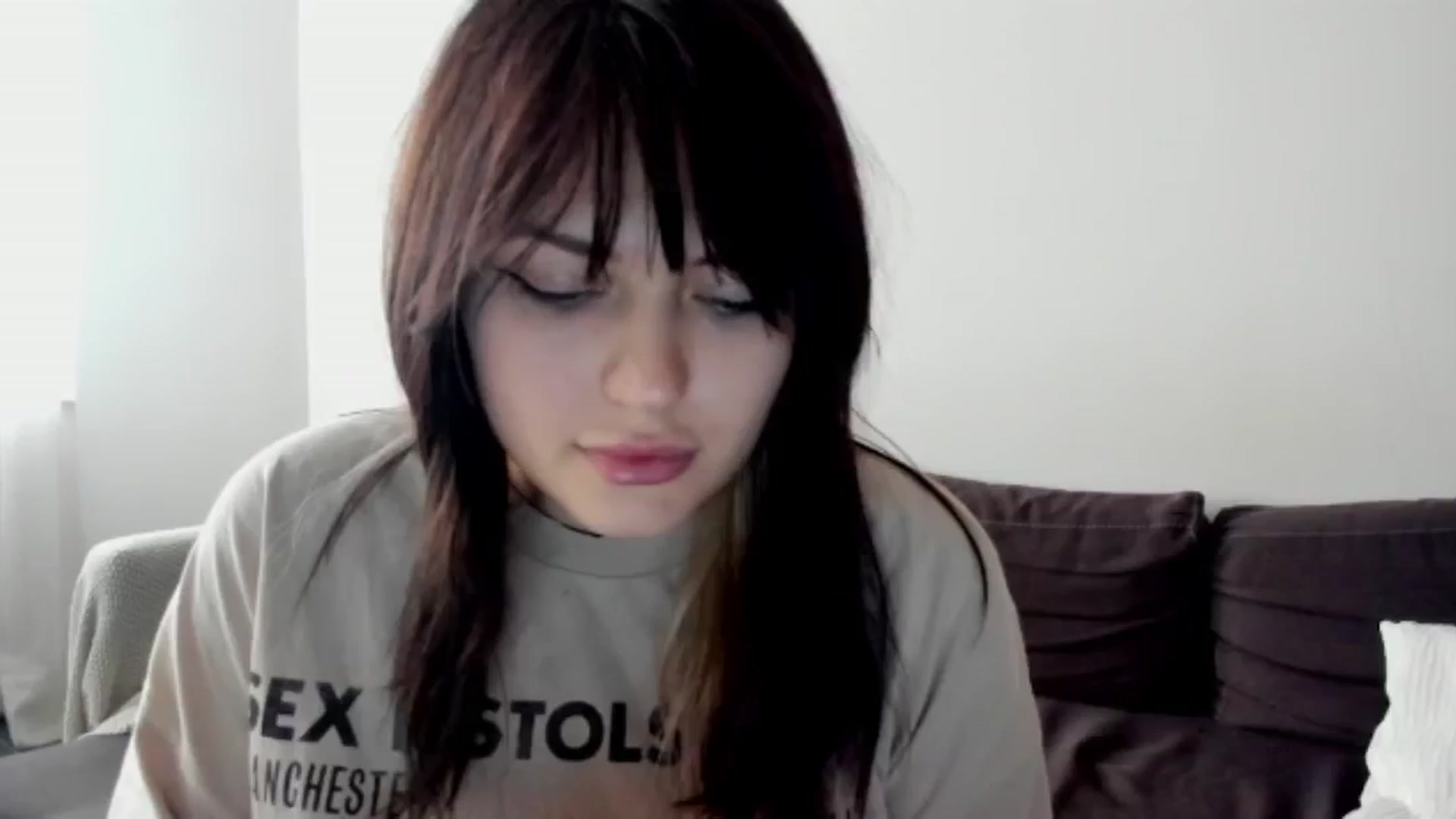 Gallery image thumbnail from TribleMary's myfreecams stream on, 09/30/2025, 11:33 image 17 of 20