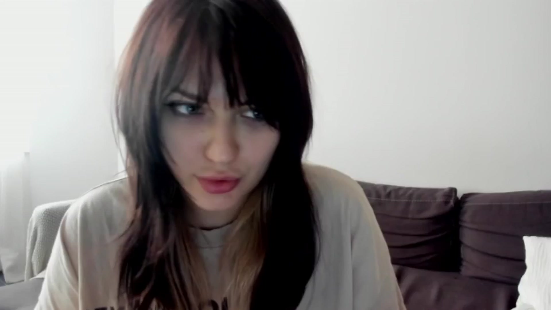 Gallery image thumbnail from TribleMary's myfreecams stream on, 09/30/2025, 11:33 image 13 of 20