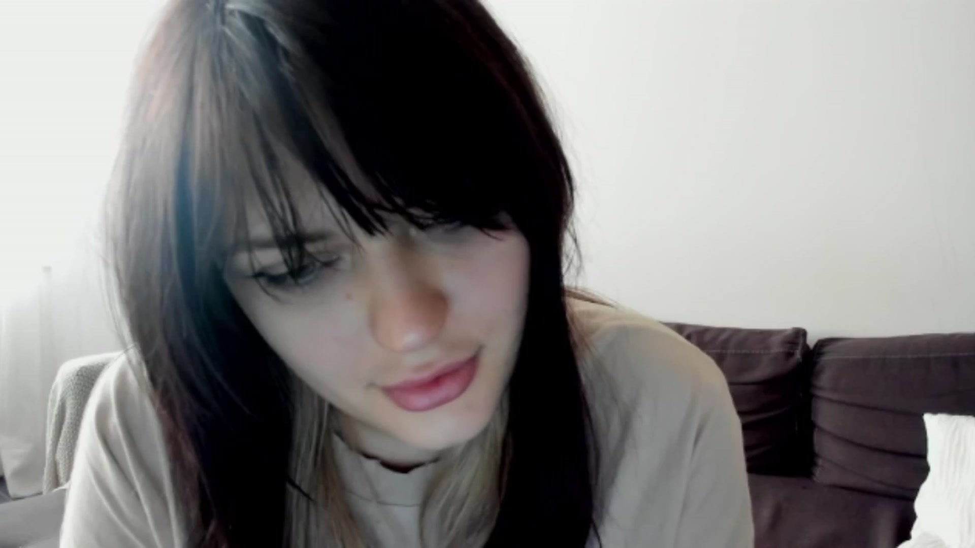 Gallery image thumbnail from TribleMary's myfreecams stream on, 09/30/2025, 11:33 image 11 of 20
