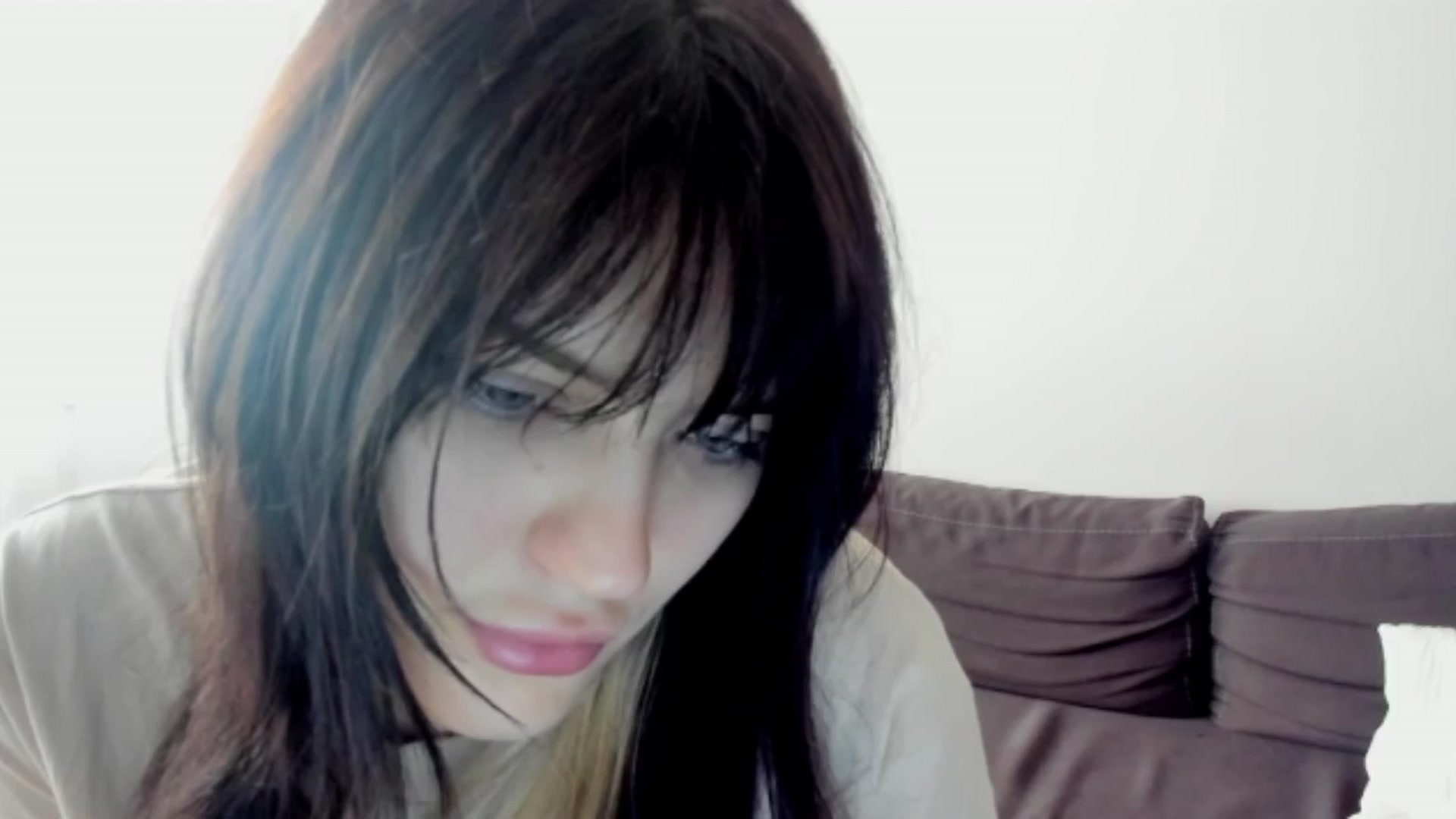Gallery image thumbnail from TribleMary's myfreecams stream on, 09/30/2025, 11:33 image 12 of 20