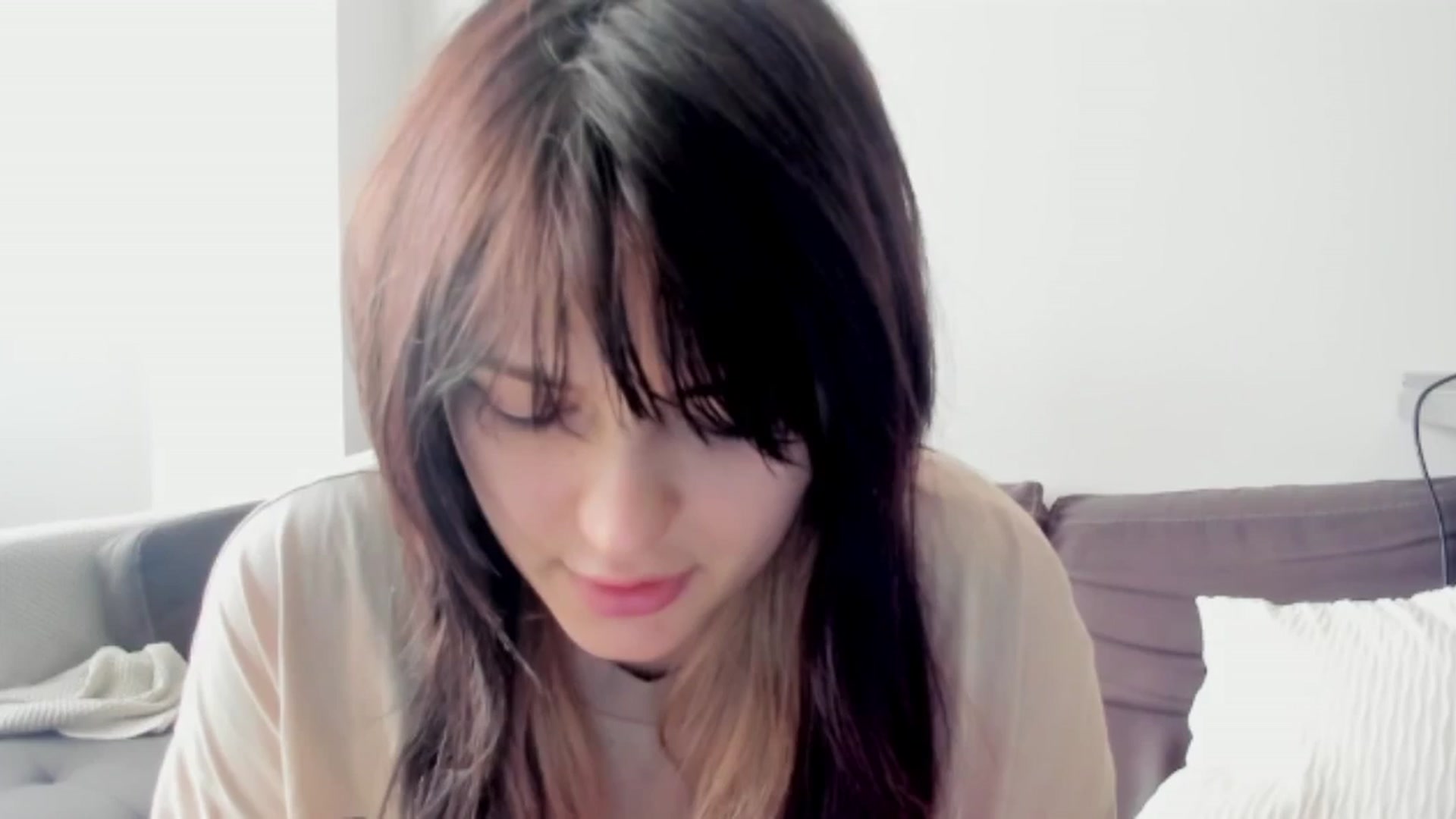 Gallery image thumbnail from TribleMary's myfreecams stream on, 09/30/2025, 11:33 image 2 of 20