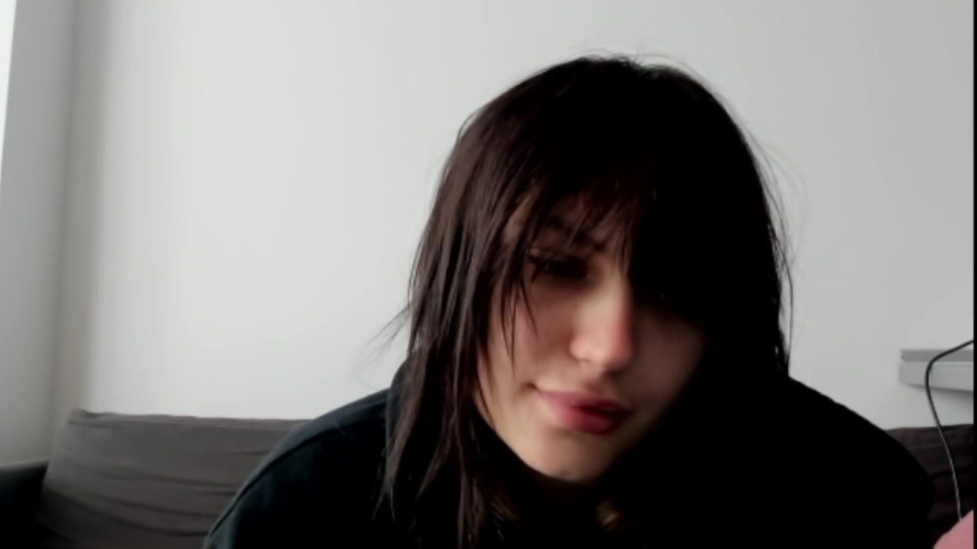 Gallery image thumbnail from TribleMary's myfreecams stream on, 10/02/2025, 10:29 image 3 of 20