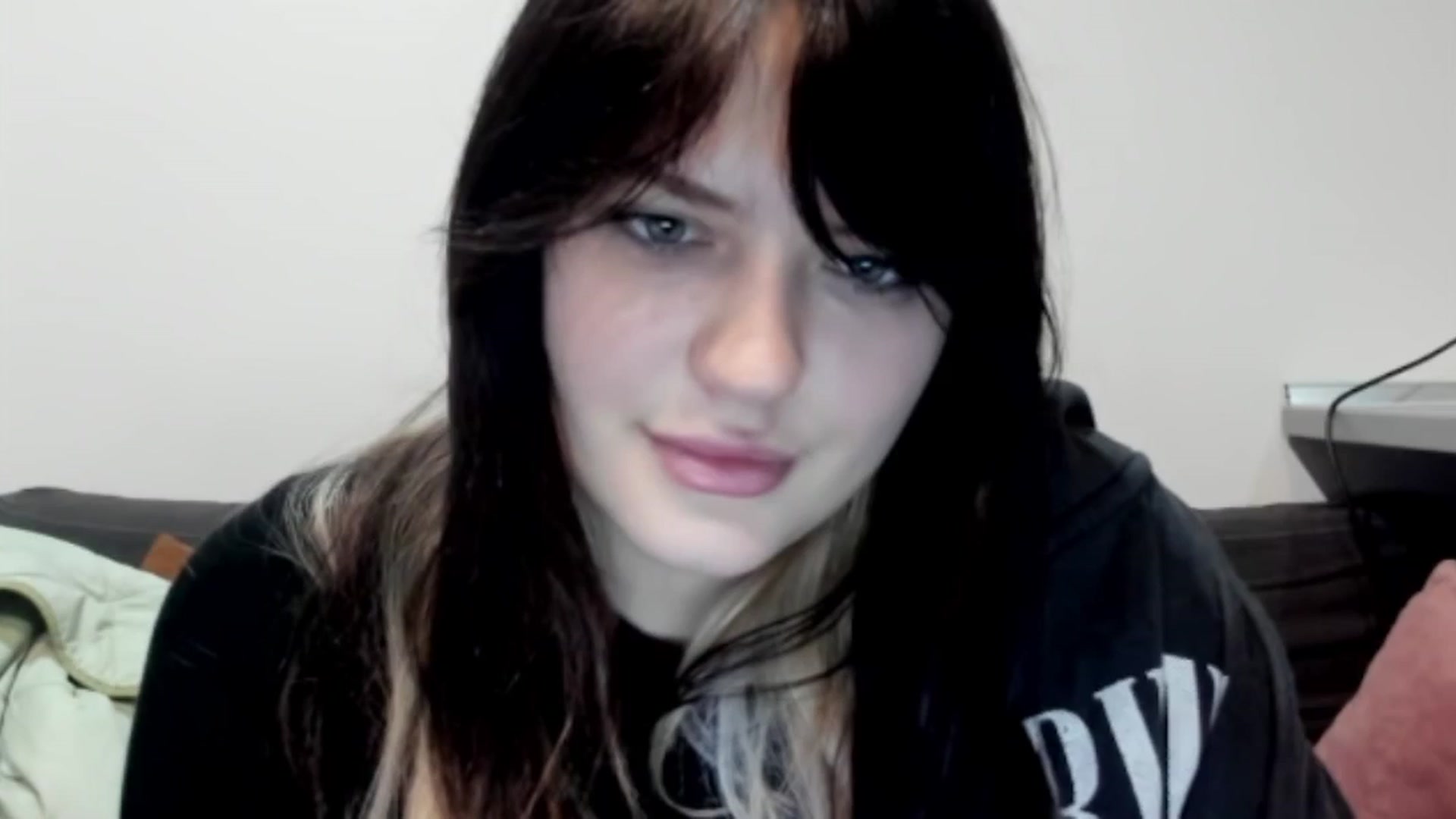 Gallery image thumbnail from TribleMary's myfreecams stream on, 10/05/2025, 18:26 image 9 of 20