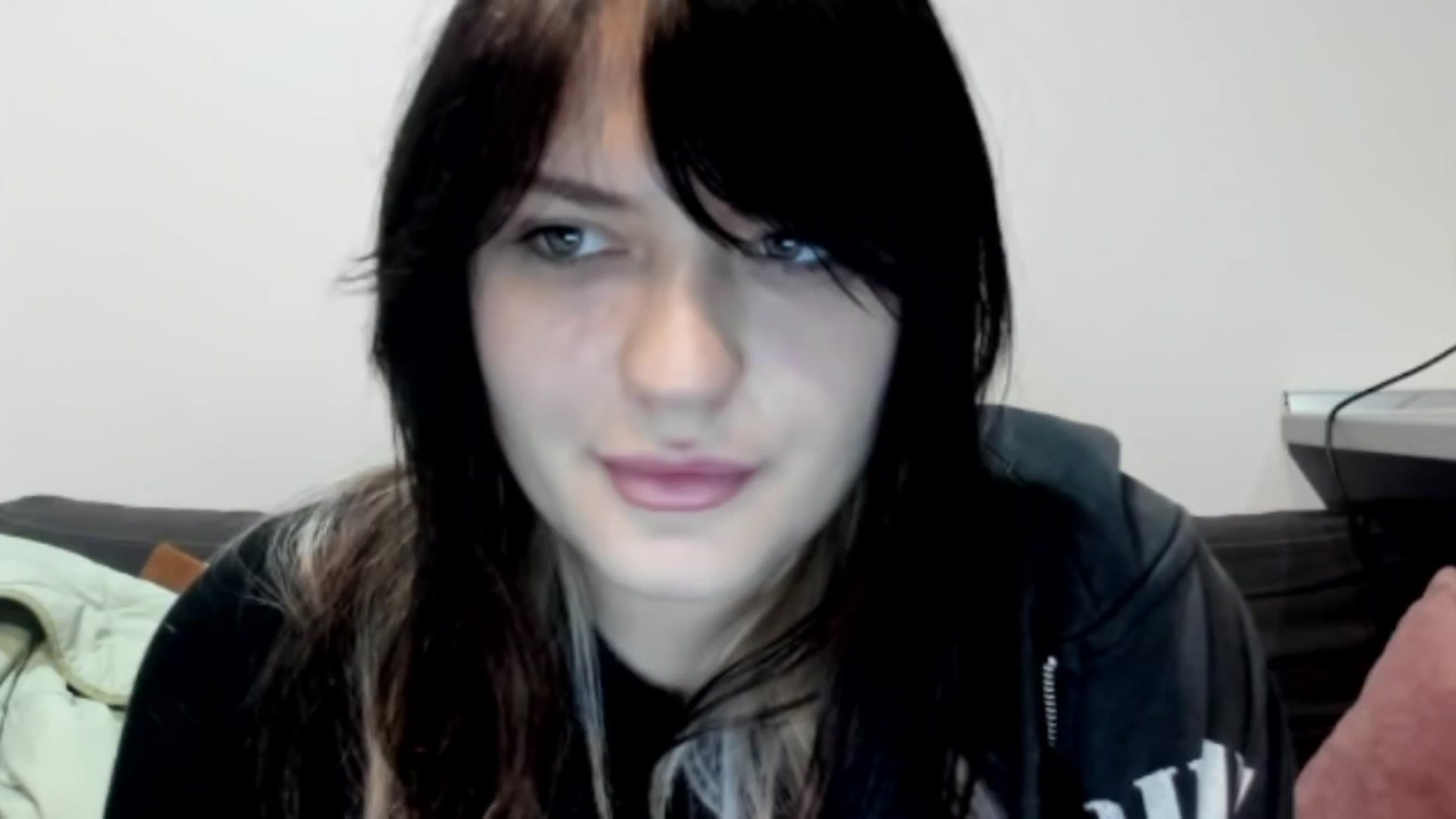 Gallery image thumbnail from TribleMary's myfreecams stream on, 10/05/2025, 18:26 image 8 of 20