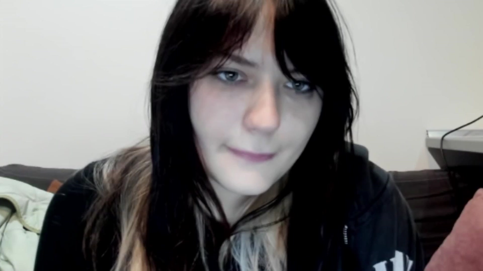 Gallery image thumbnail from TribleMary's myfreecams stream on, 10/05/2025, 18:26 image 5 of 20