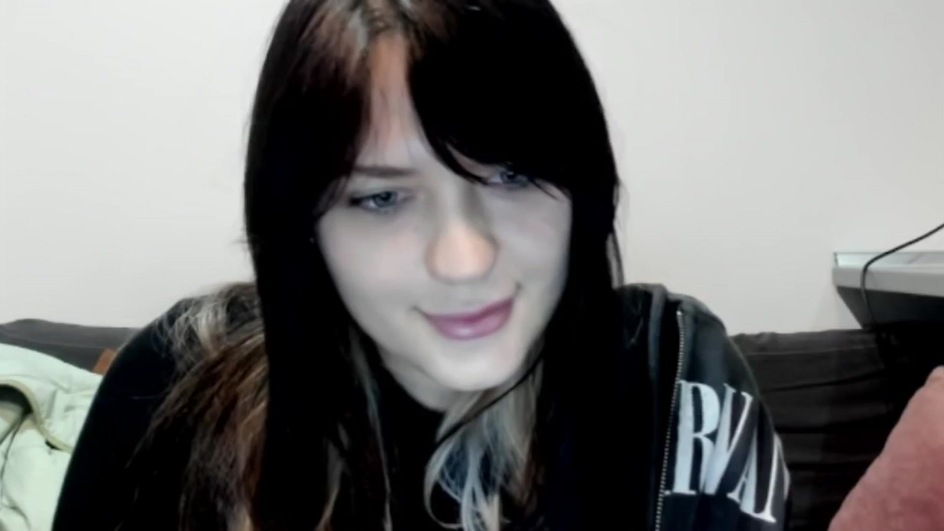 Gallery image thumbnail from TribleMary's myfreecams stream on, 10/05/2025, 18:26 image 12 of 20