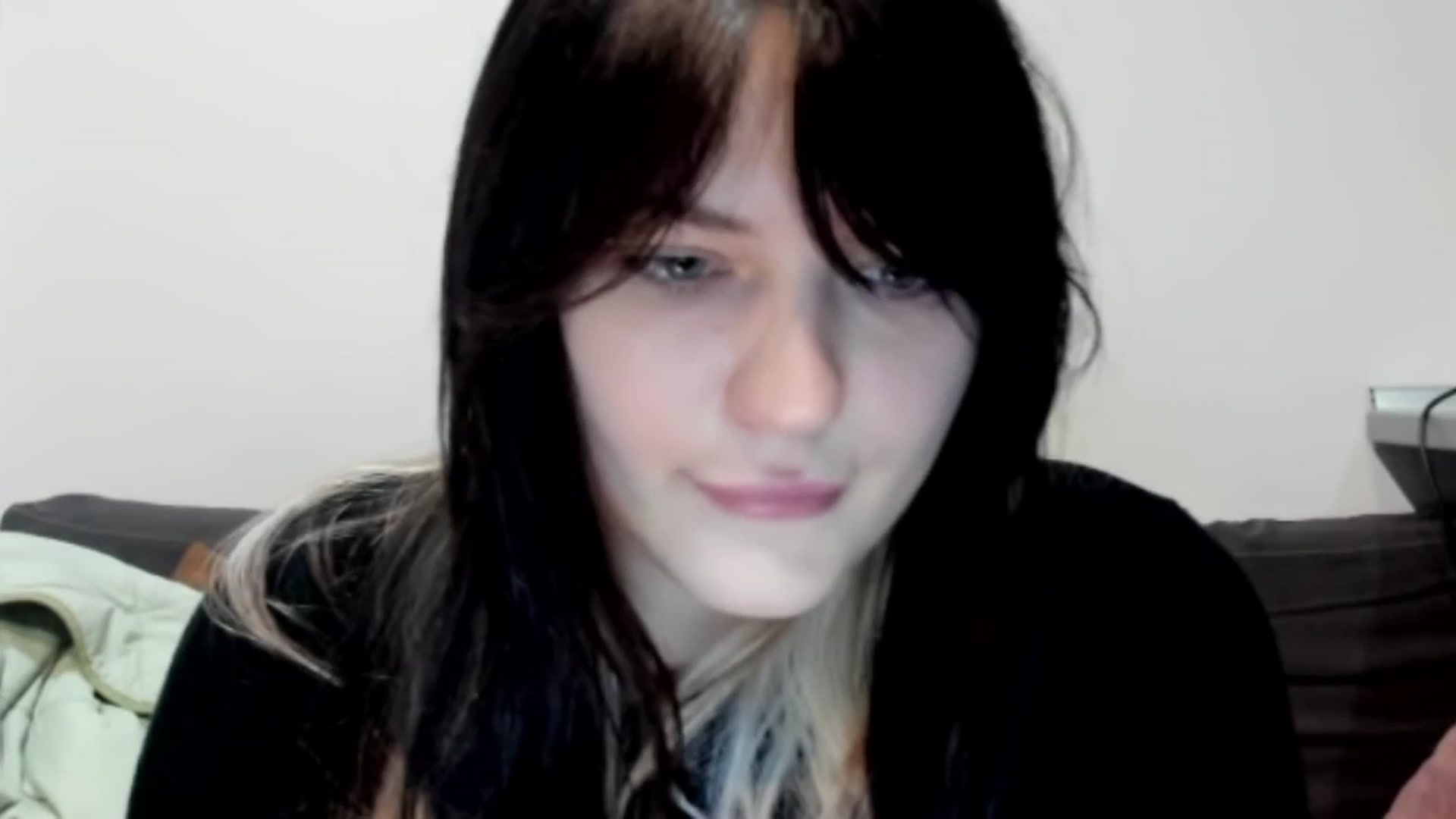 Gallery image thumbnail from TribleMary's myfreecams stream on, 10/05/2025, 18:26 image 17 of 20