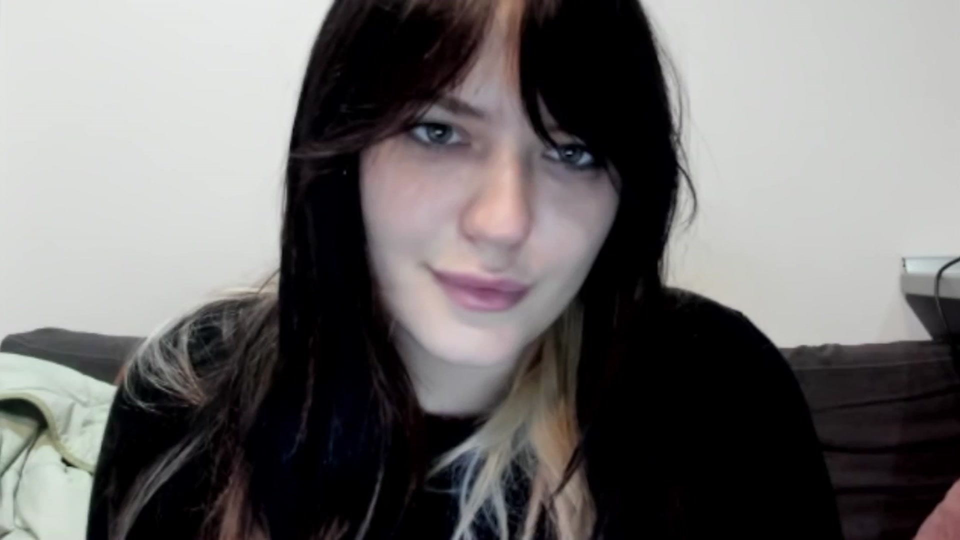 Gallery image thumbnail from TribleMary's myfreecams stream on, 10/05/2025, 18:26 image 20 of 20