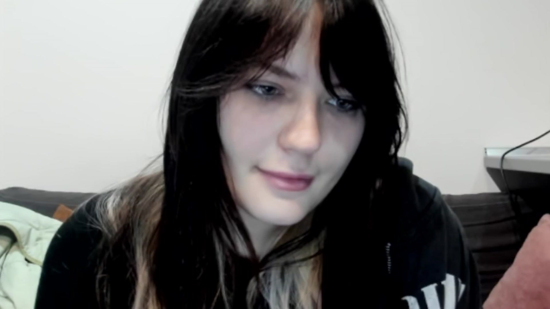 Gallery image thumbnail from TribleMary's myfreecams stream on, 10/05/2025, 18:26 image 7 of 20