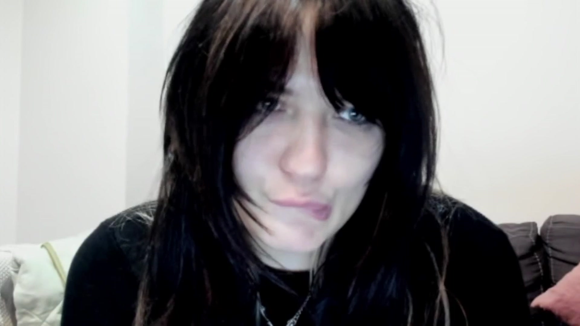 Gallery image thumbnail from TribleMary's myfreecams stream on, 10/05/2025, 20:43 image 9 of 20