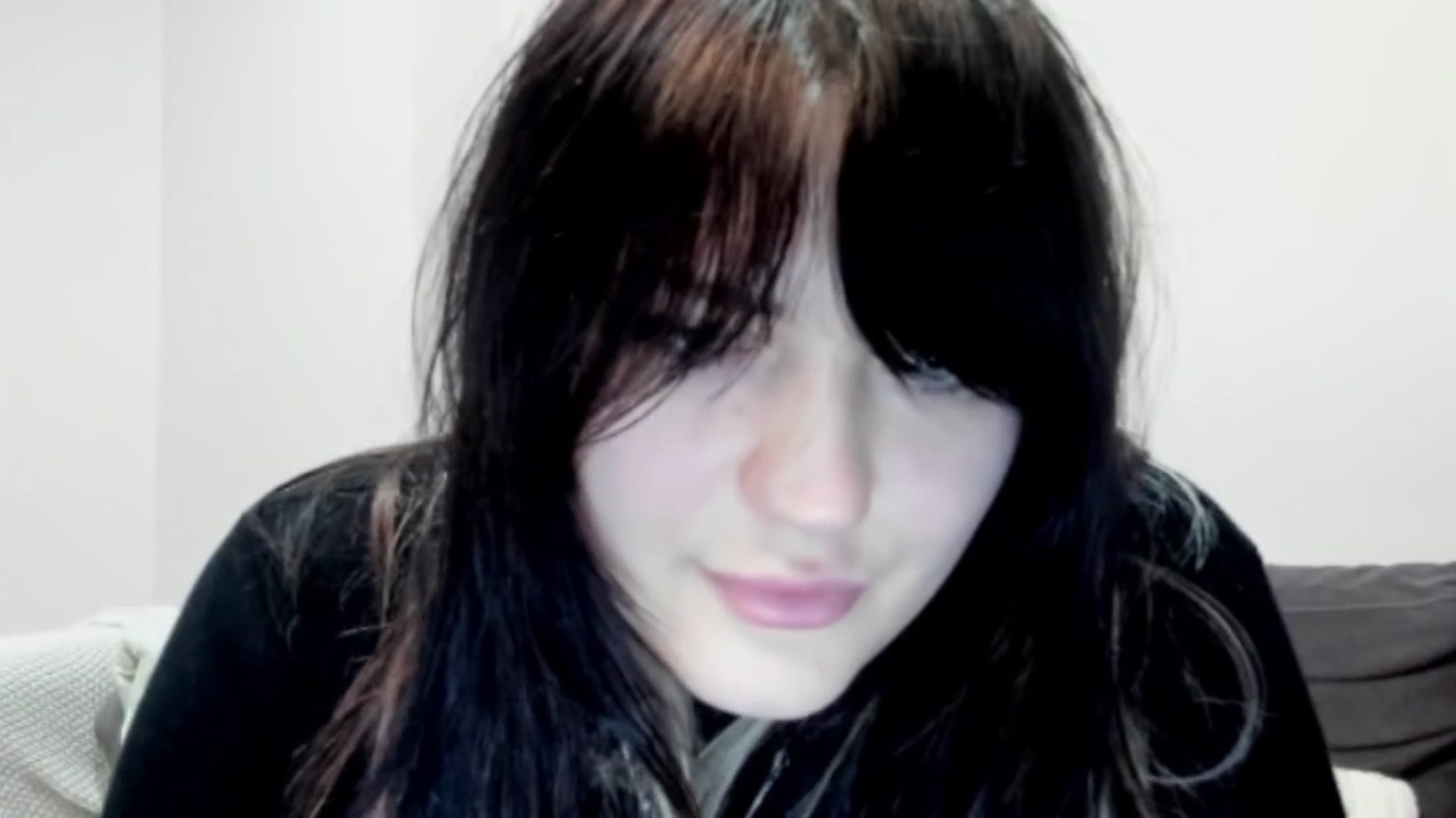 Gallery image thumbnail from TribleMary's myfreecams stream on, 10/05/2025, 20:43 image 18 of 20