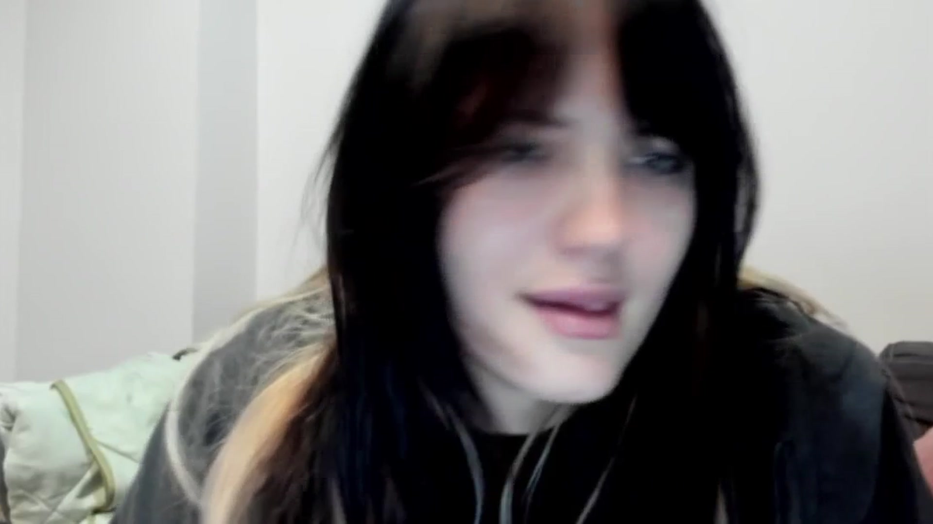 Gallery image thumbnail from TribleMary's myfreecams stream on, 10/05/2025, 20:43 image 6 of 20