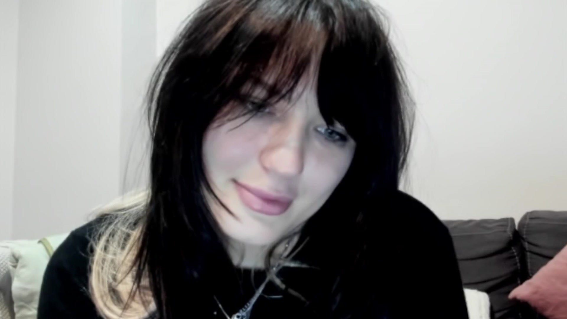 Gallery image thumbnail from TribleMary's myfreecams stream on, 10/05/2025, 20:43 image 12 of 20