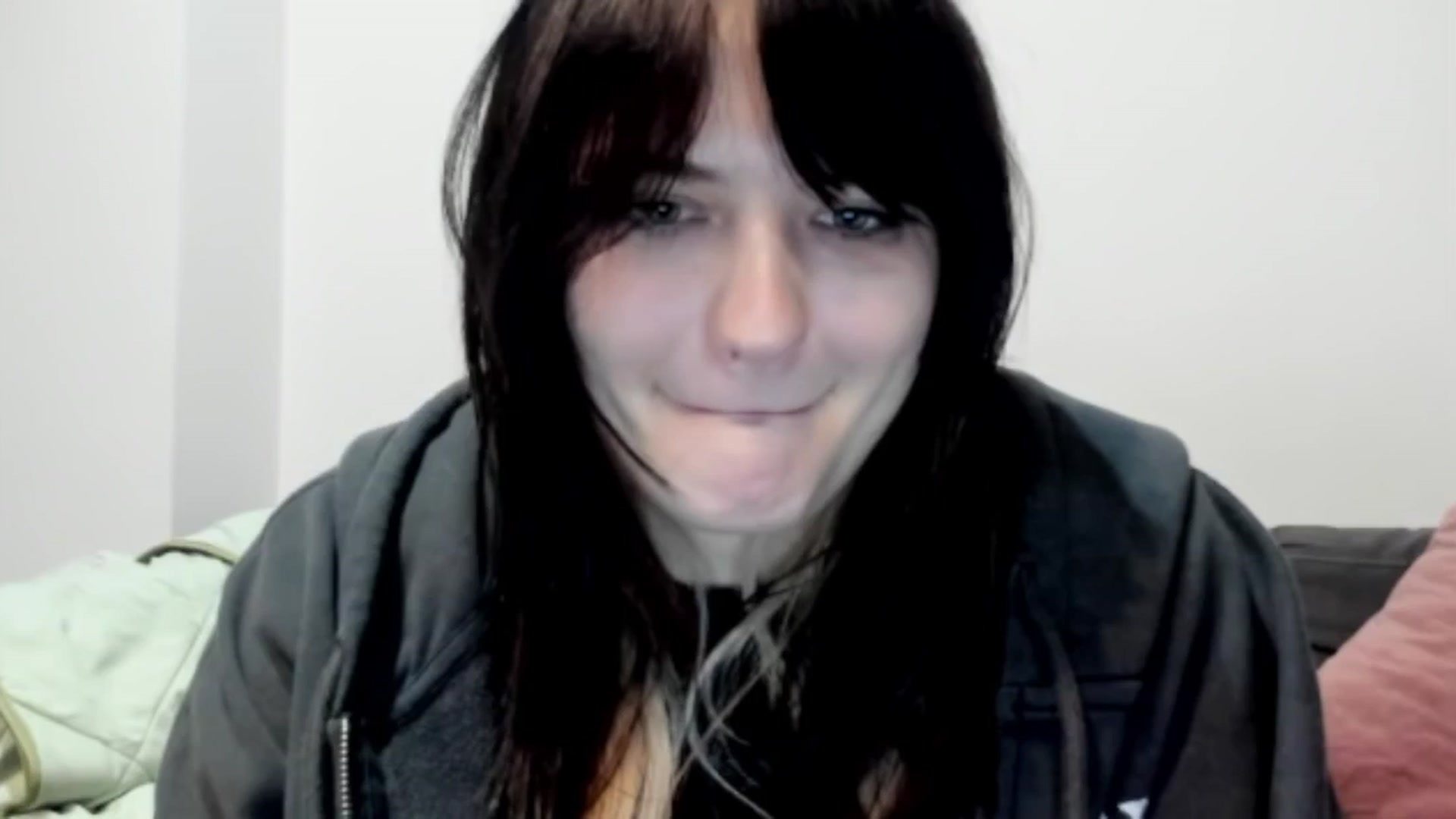 Gallery image thumbnail from TribleMary's myfreecams stream on, 10/05/2025, 20:43 image 2 of 20