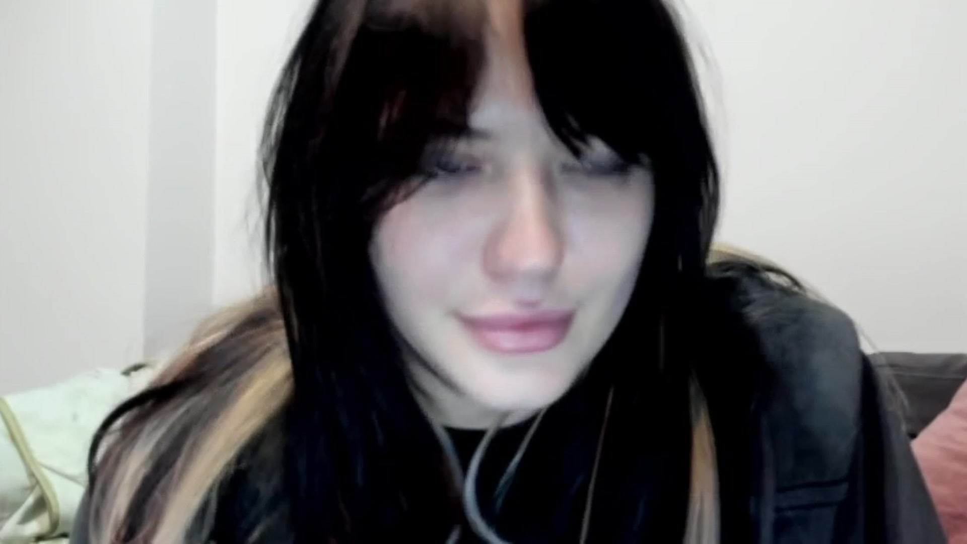 Gallery image thumbnail from TribleMary's myfreecams stream on, 10/05/2025, 20:43 image 5 of 20