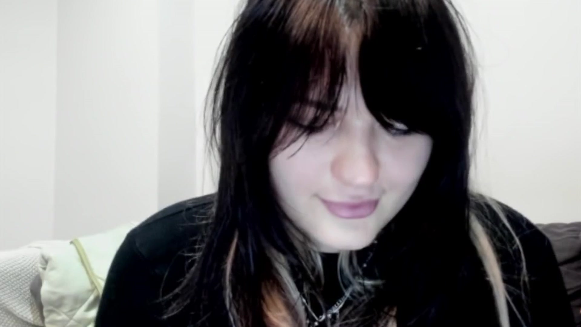Gallery image thumbnail from TribleMary's myfreecams stream on, 10/05/2025, 20:43 image 15 of 20
