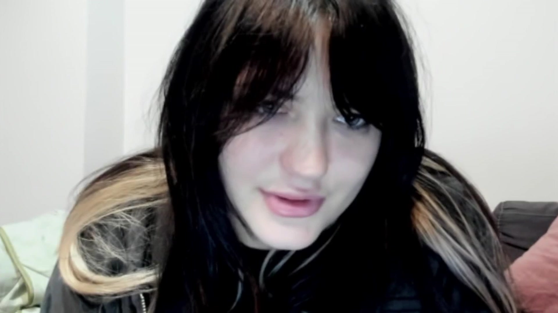 Gallery image thumbnail from TribleMary's myfreecams stream on, 10/05/2025, 20:43 image 4 of 20