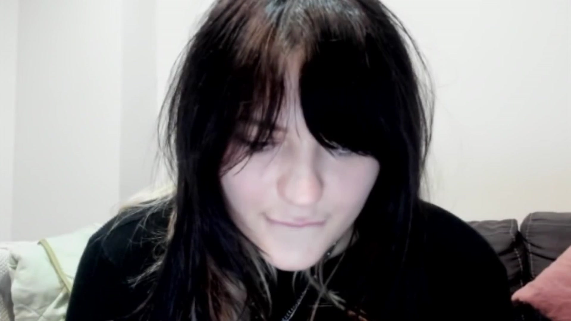 Gallery image thumbnail from TribleMary's myfreecams stream on, 10/05/2025, 20:43 image 14 of 20