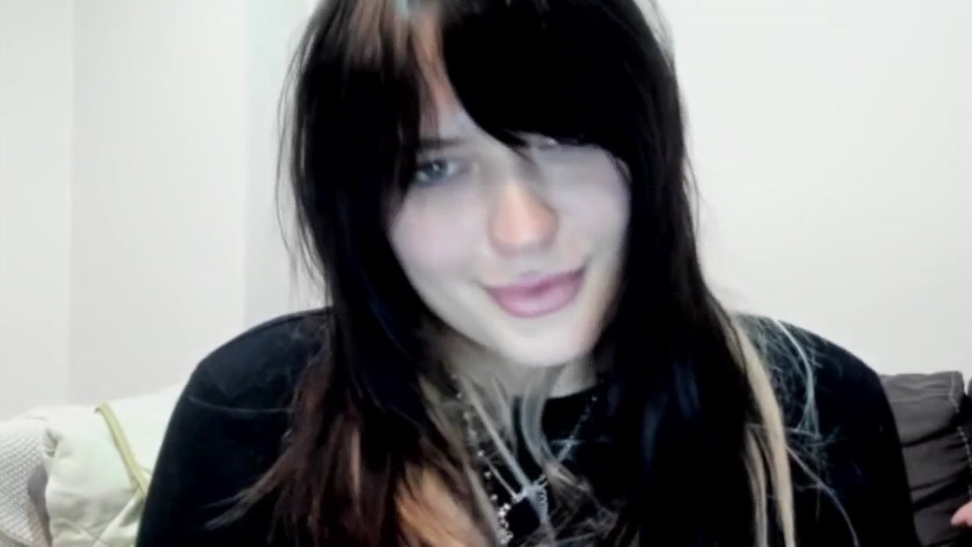 Gallery image thumbnail from TribleMary's myfreecams stream on, 10/05/2025, 20:43 image 17 of 20