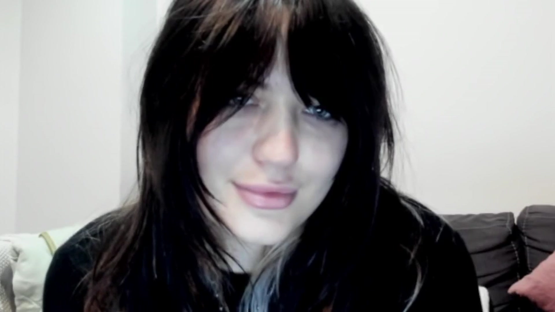 Gallery image thumbnail from TribleMary's myfreecams stream on, 10/05/2025, 20:43 image 10 of 20