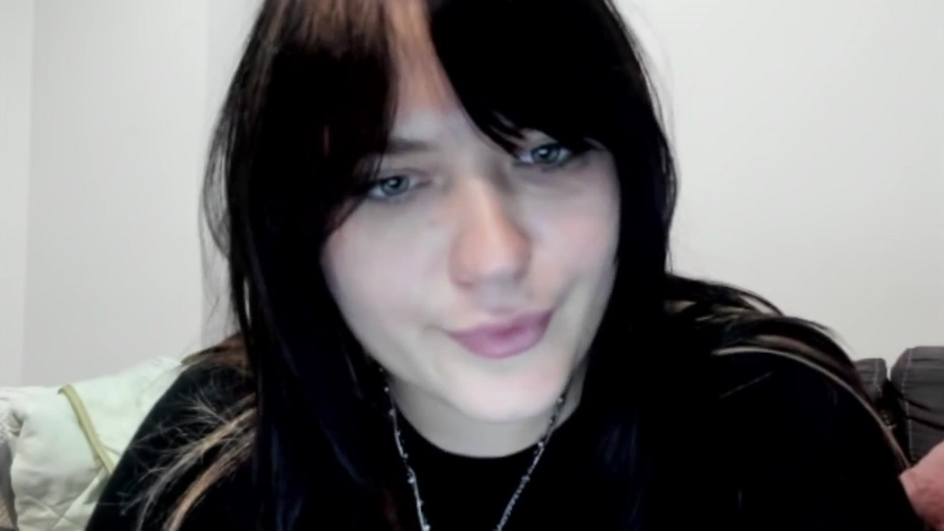 Gallery image thumbnail from TribleMary's myfreecams stream on, 10/05/2025, 20:43 image 7 of 20