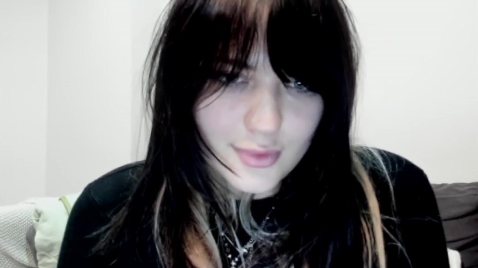 Gallery image thumbnail from TribleMary's myfreecams stream on, 10/05/2025, 20:43 image 16 of 20
