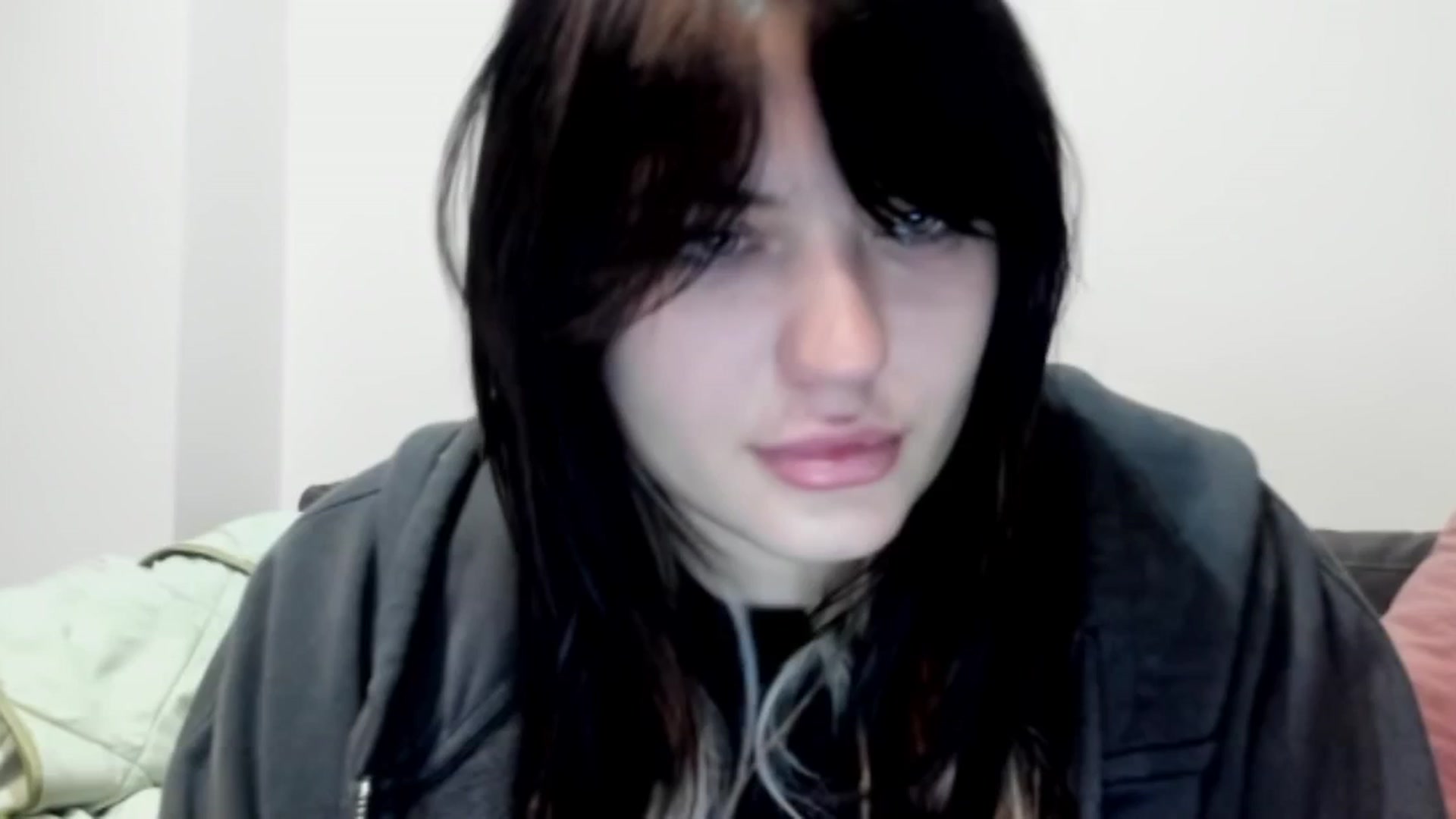 Gallery image thumbnail from TribleMary's myfreecams stream on, 10/05/2025, 20:43 image 1 of 20