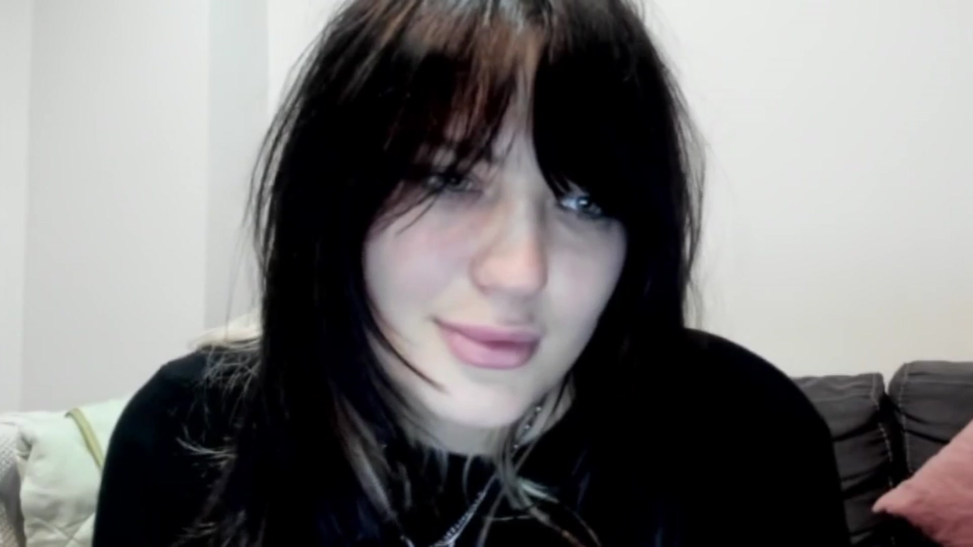Gallery image thumbnail from TribleMary's myfreecams stream on, 10/05/2025, 20:43 image 13 of 20