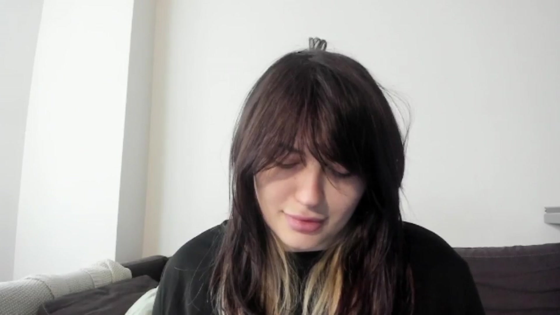 Gallery image thumbnail from TribleMary's myfreecams stream on, 10/08/2025, 10:43 image 15 of 20