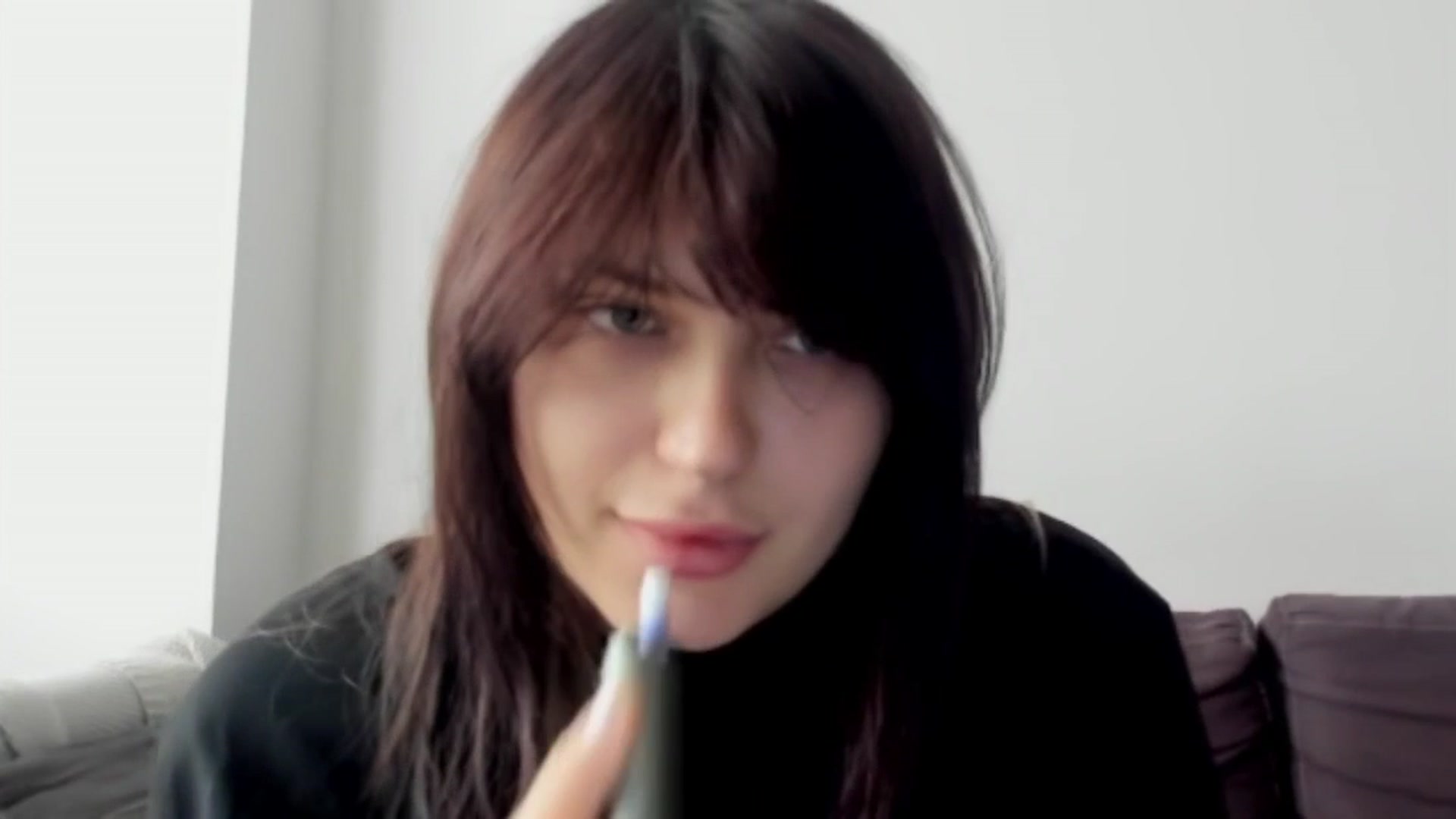 Gallery image thumbnail from TribleMary's myfreecams stream on, 10/08/2025, 10:43 image 5 of 20