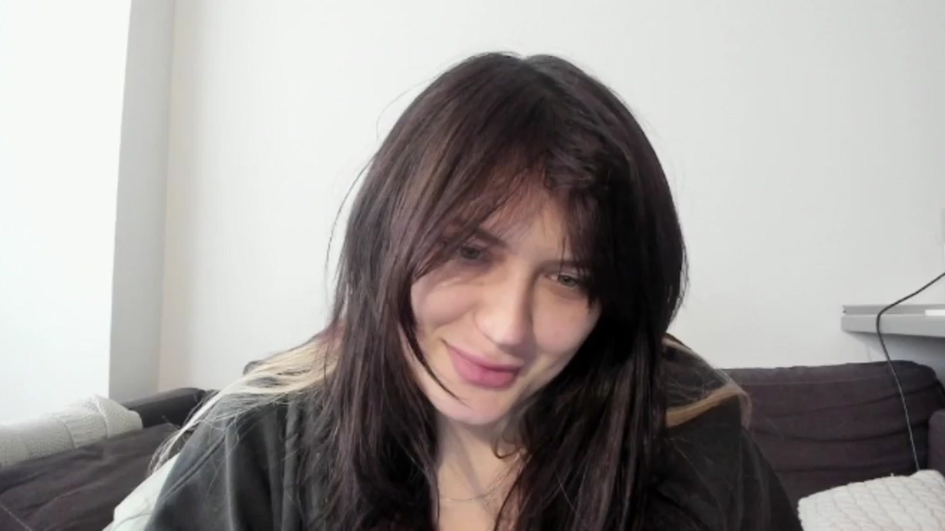 Gallery image thumbnail from TribleMary's myfreecams stream on, 10/08/2025, 13:25 image 11 of 20