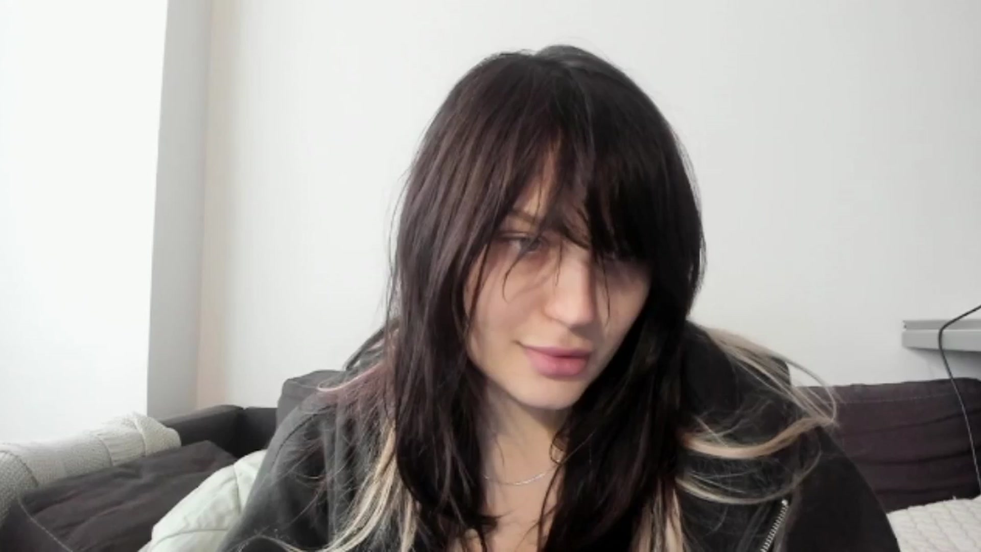 Gallery image thumbnail from TribleMary's myfreecams stream on, 10/08/2025, 13:25 image 15 of 20