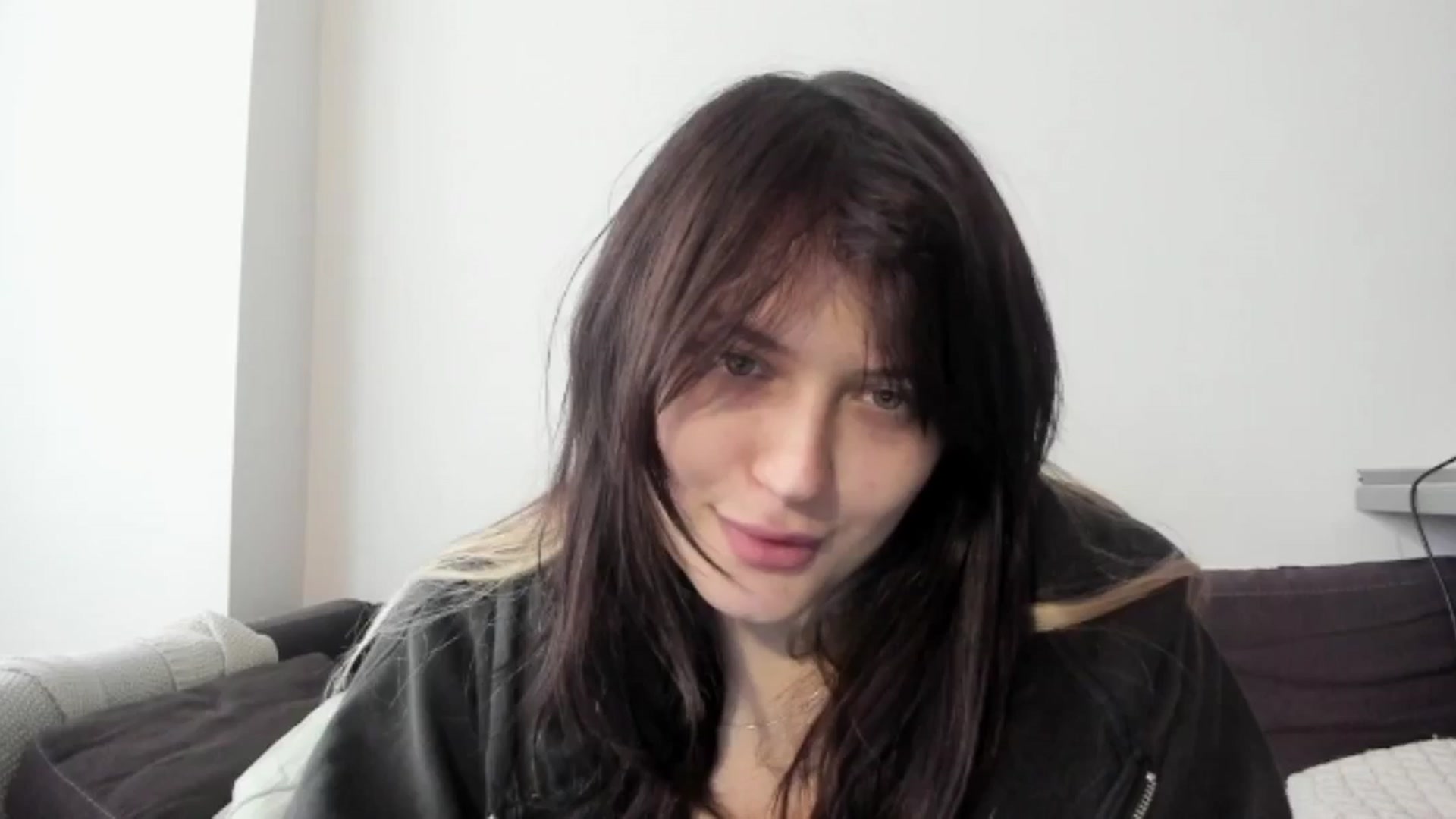 Gallery image thumbnail from TribleMary's myfreecams stream on, 10/08/2025, 13:25 image 13 of 20
