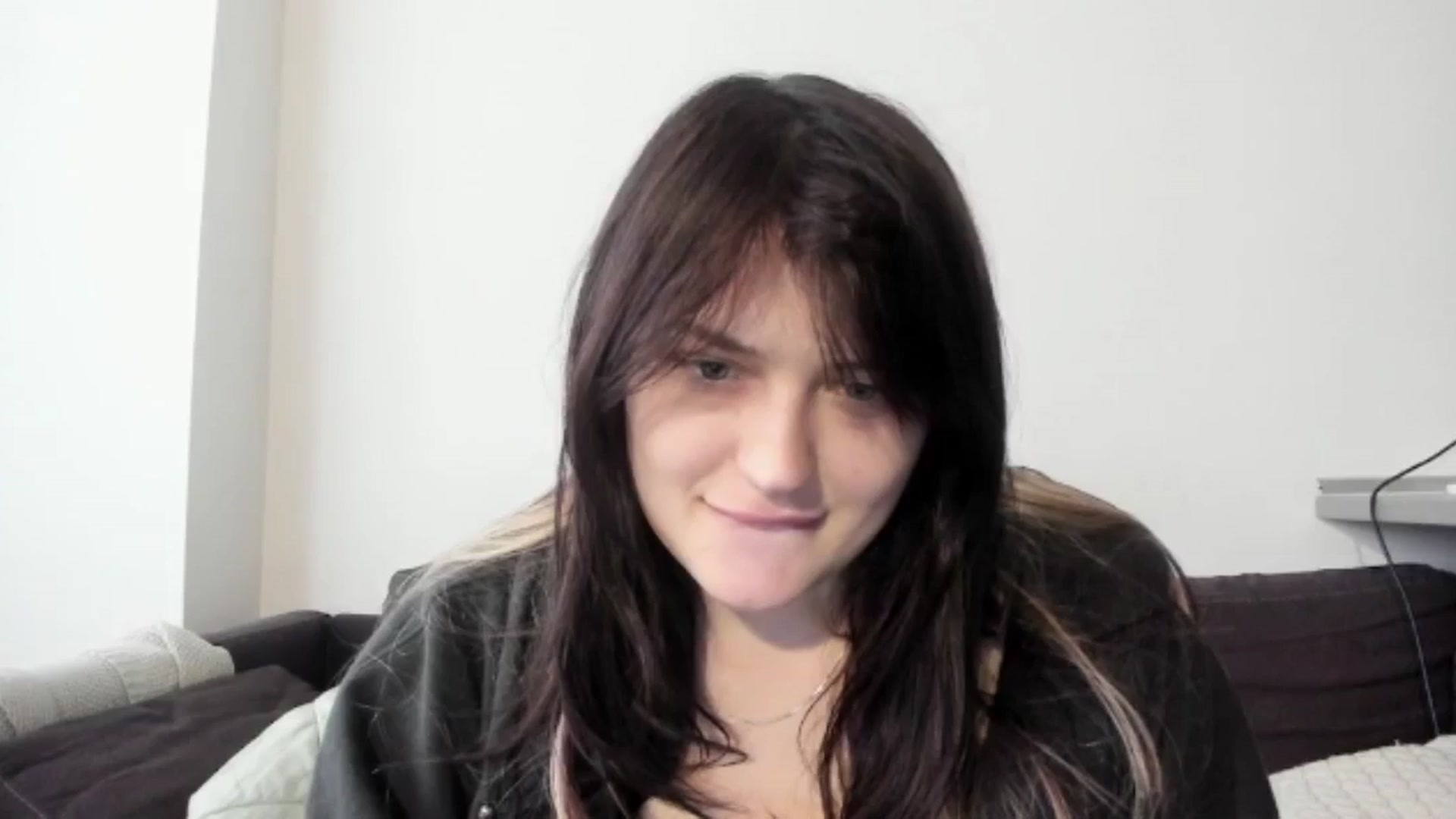 Gallery image thumbnail from TribleMary's myfreecams stream on, 10/08/2025, 13:25 image 5 of 20